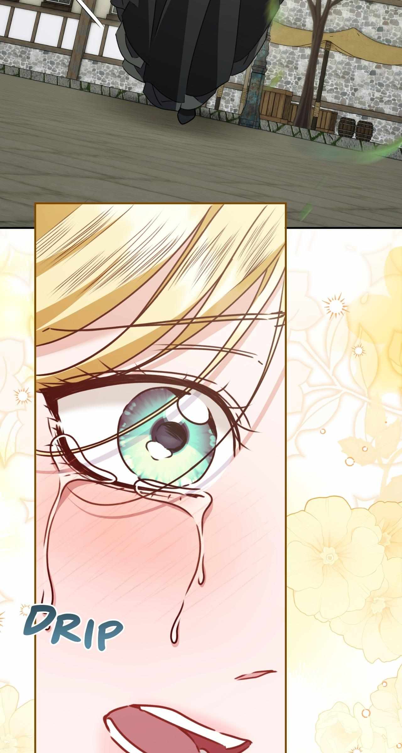 The Pearl of Albrecht Chapter 13 page 53 - 