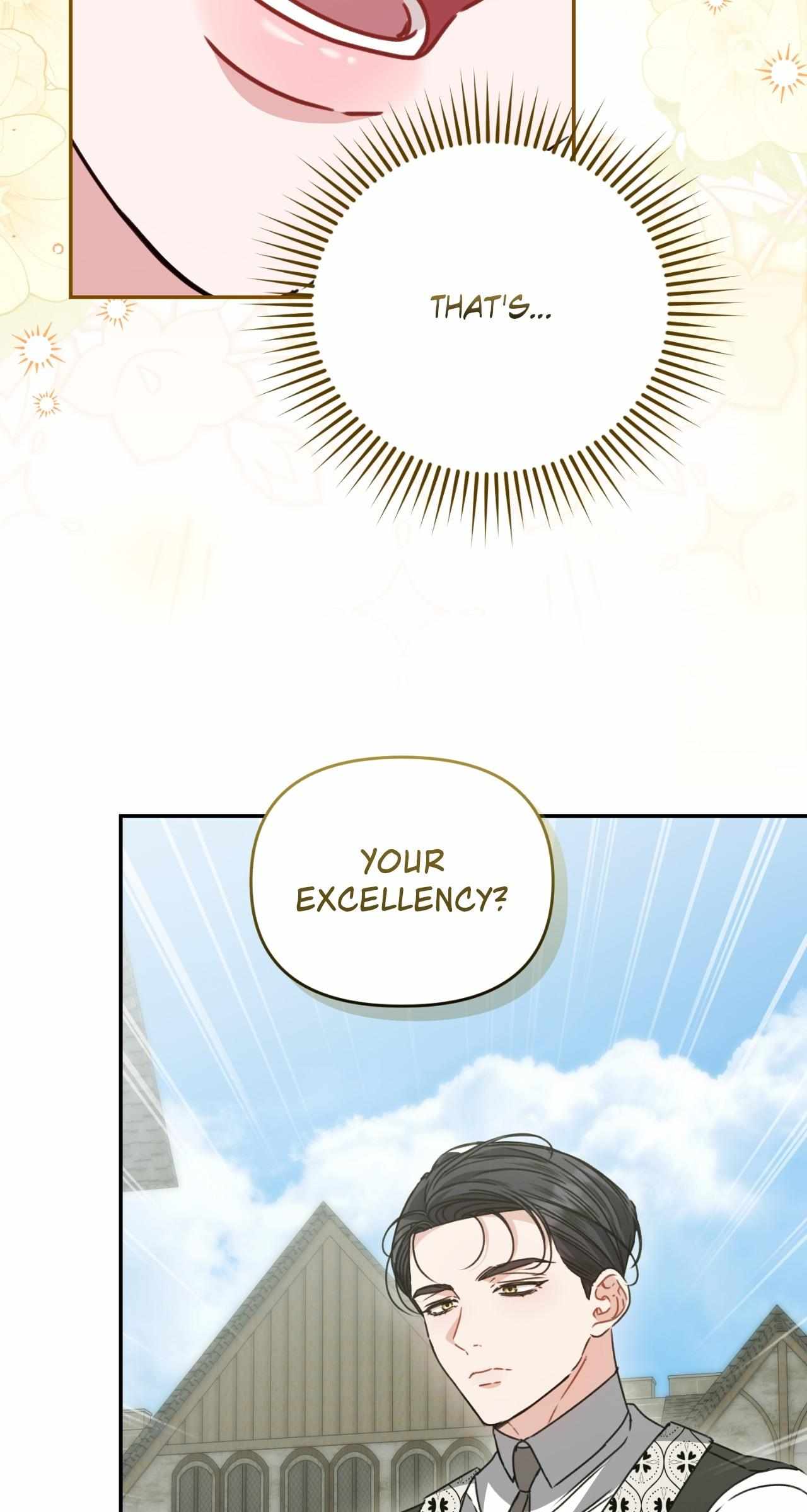 The Pearl of Albrecht Chapter 13 page 54 - 