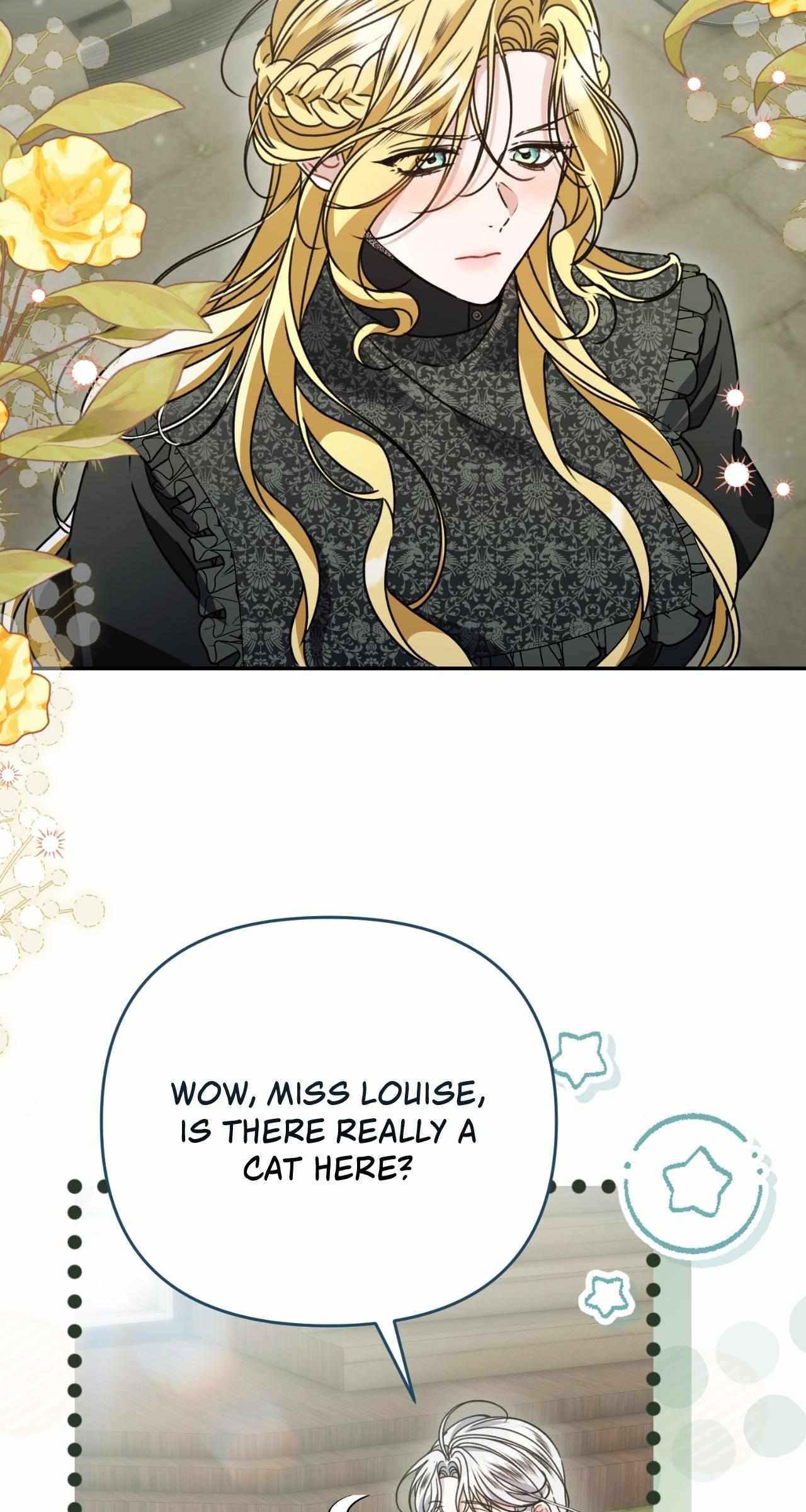 The Pearl of Albrecht Chapter 13 page 7 - 