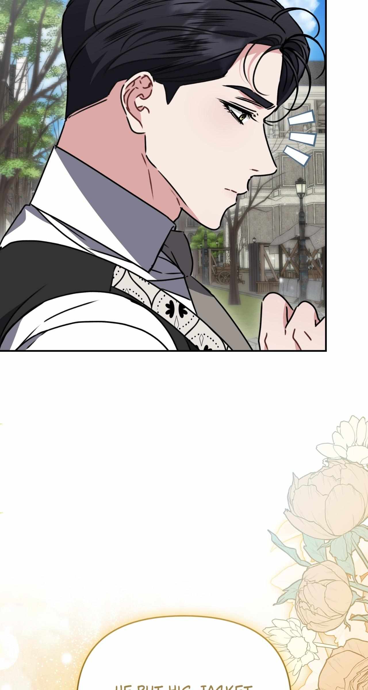 The Pearl of Albrecht Chapter 13 page 62 - 