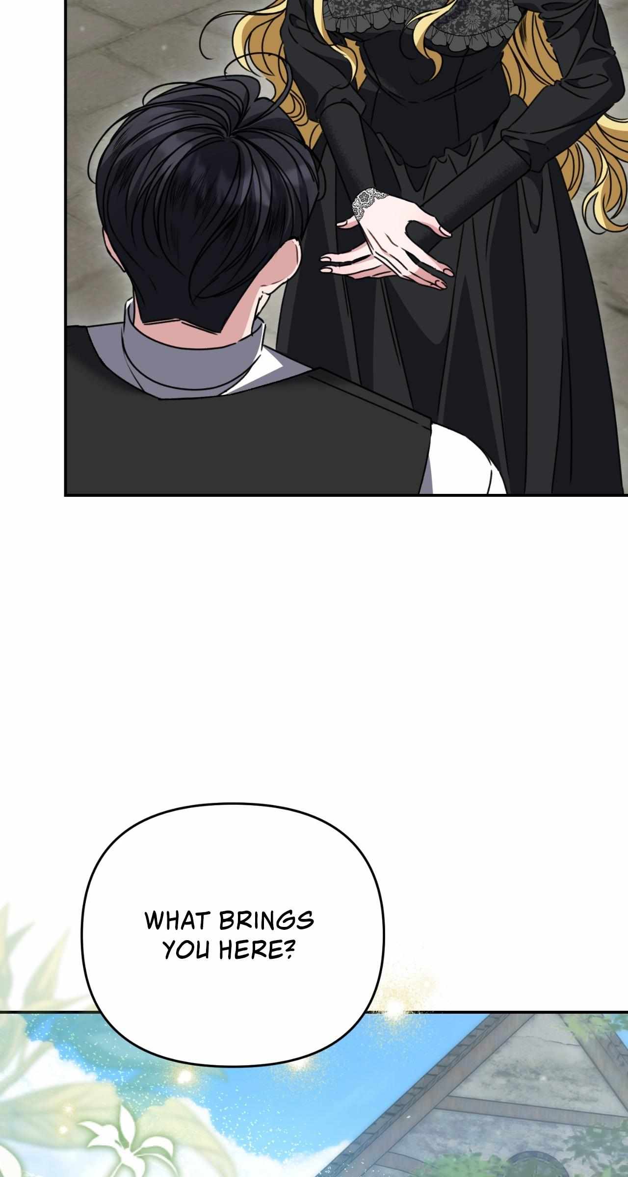 The Pearl of Albrecht Chapter 13 page 65 - 