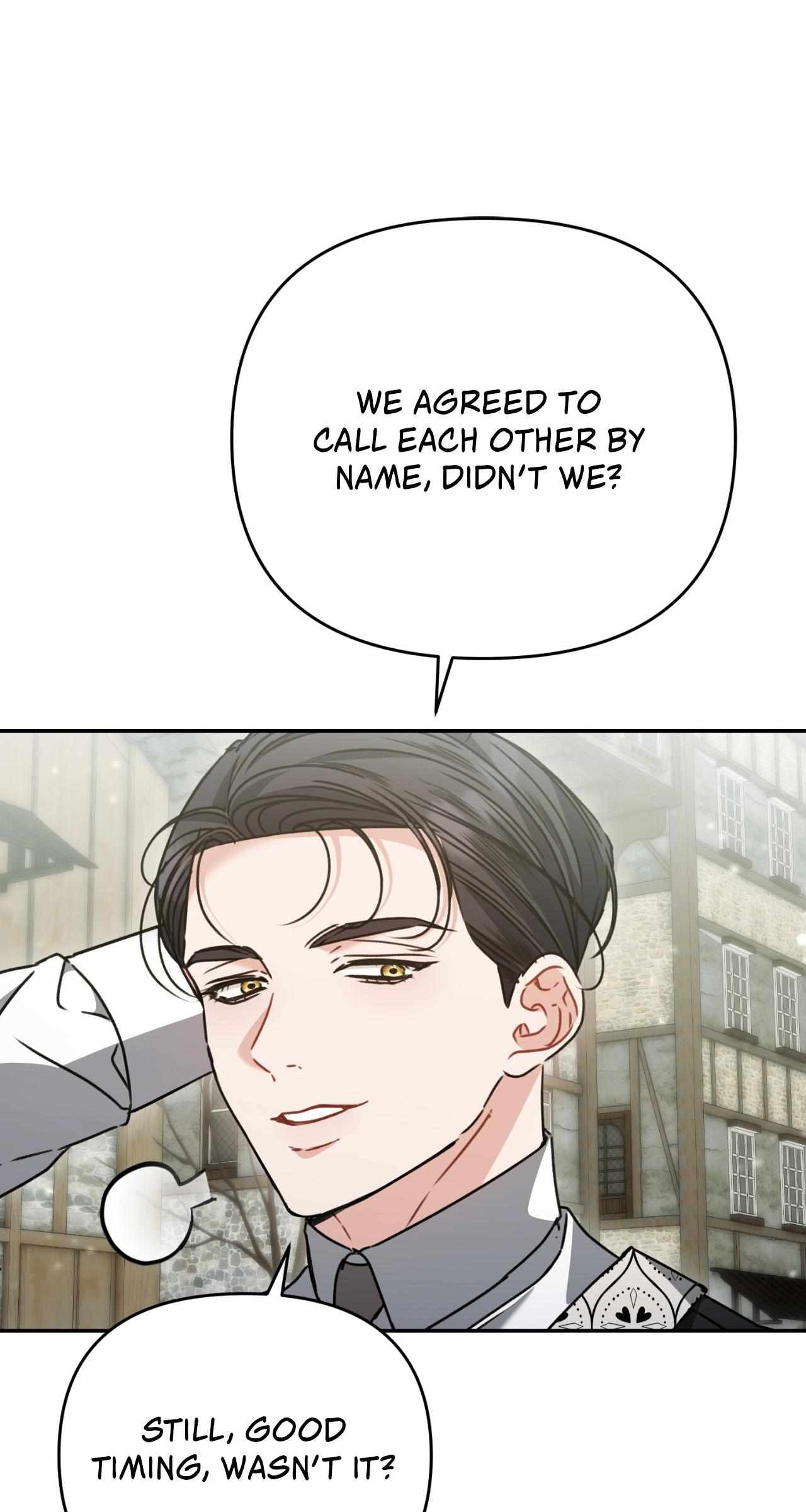 The Pearl of Albrecht Chapter 13 page 69 - 