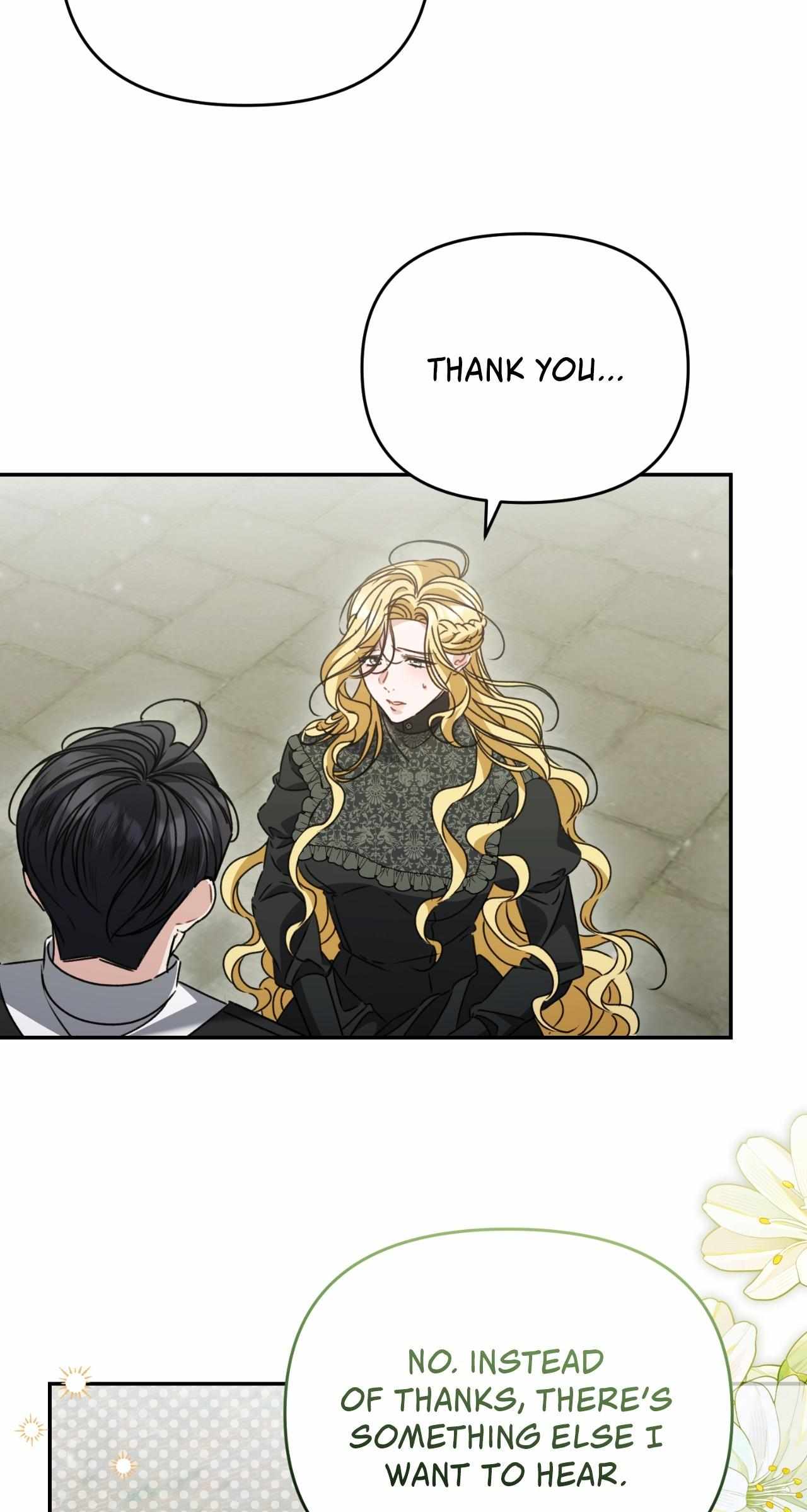 The Pearl of Albrecht Chapter 13 page 70 - 