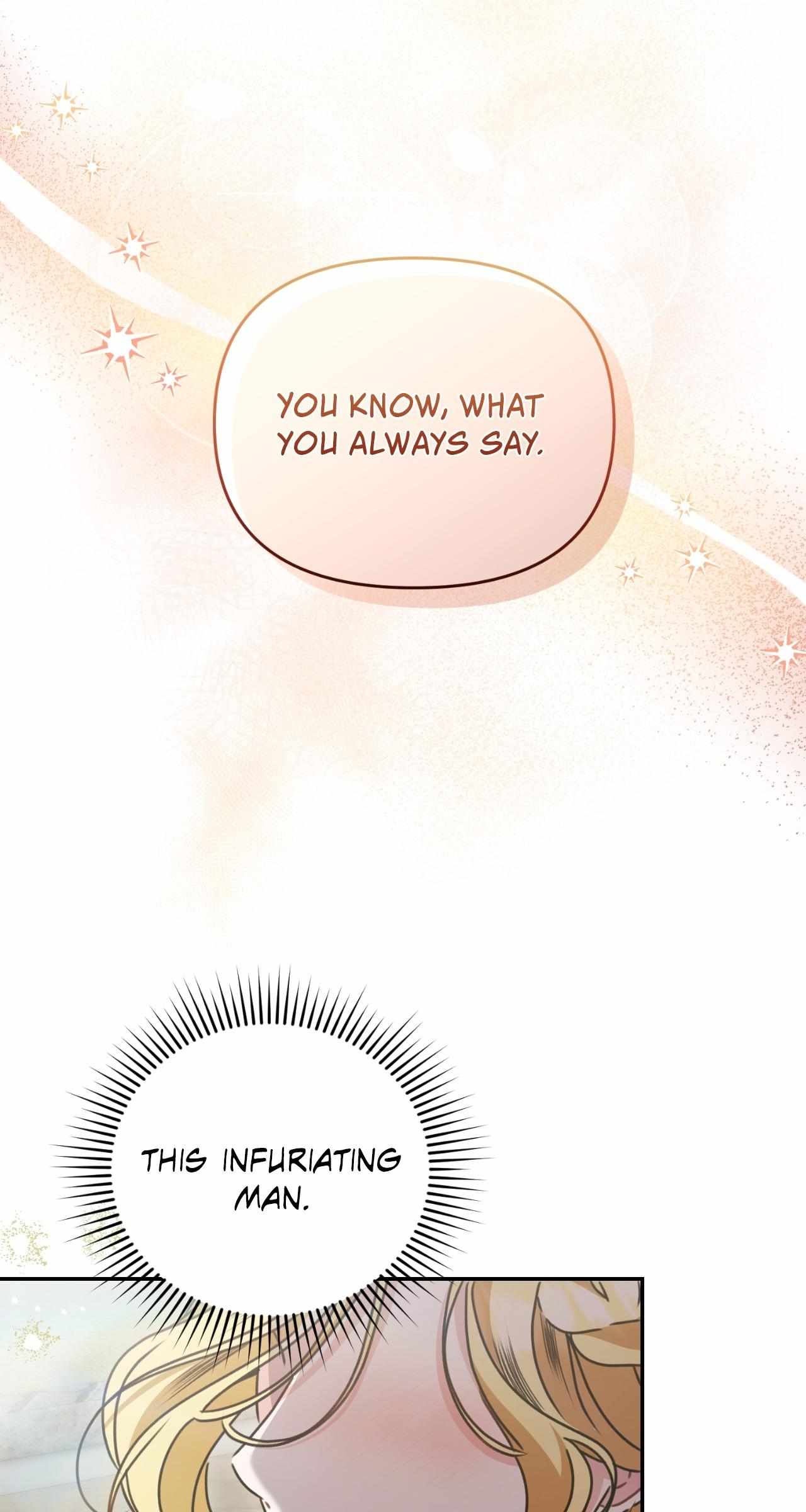 The Pearl of Albrecht Chapter 13 page 72 - 