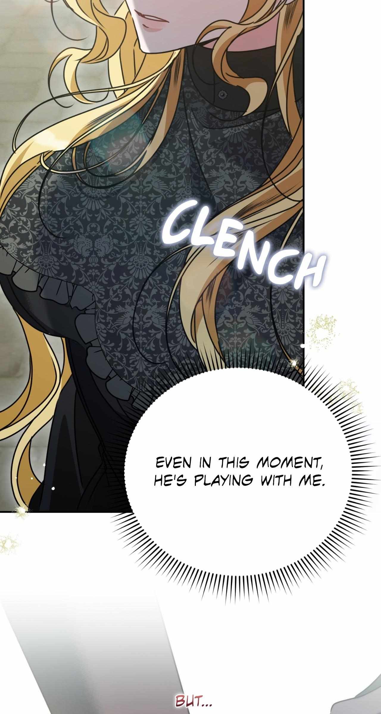 The Pearl of Albrecht Chapter 13 page 73 - 