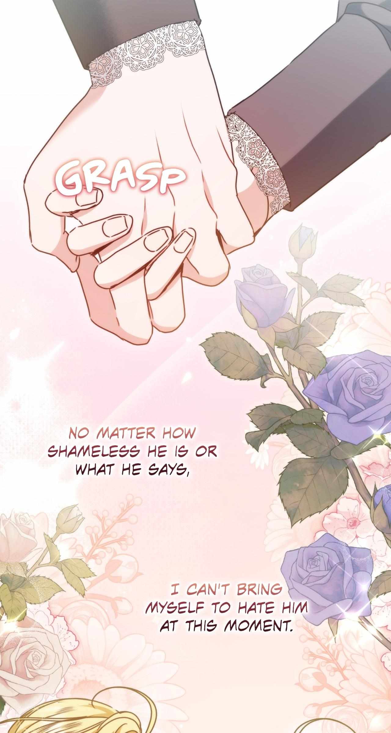 The Pearl of Albrecht Chapter 13 page 74 - 