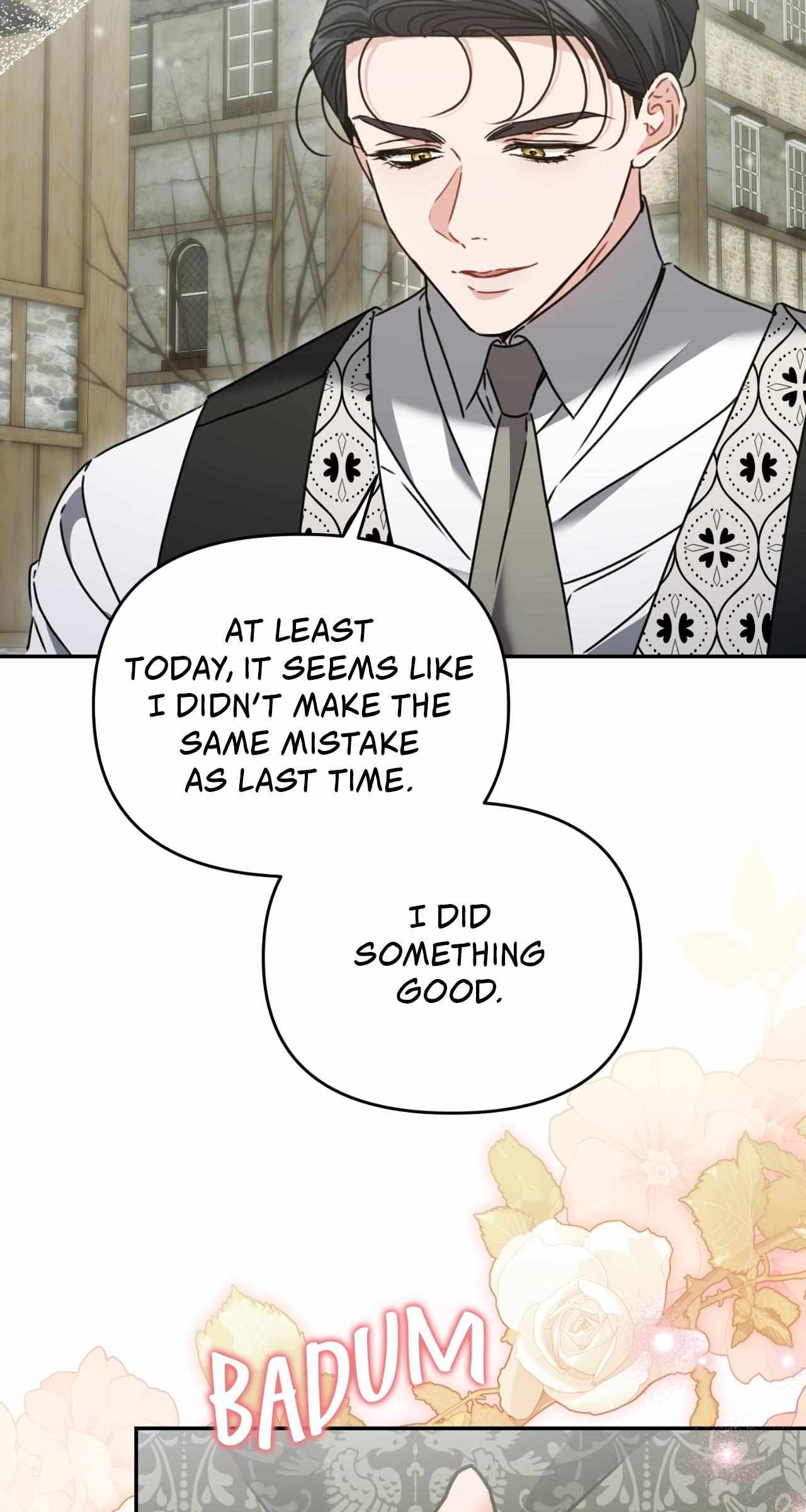 The Pearl of Albrecht Chapter 13 page 76 - 
