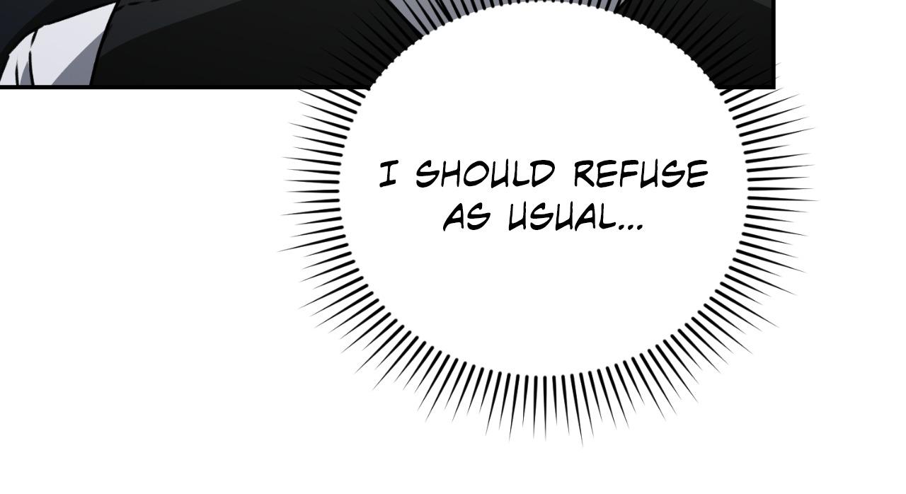 The Pearl of Albrecht Chapter 13 page 79 - 