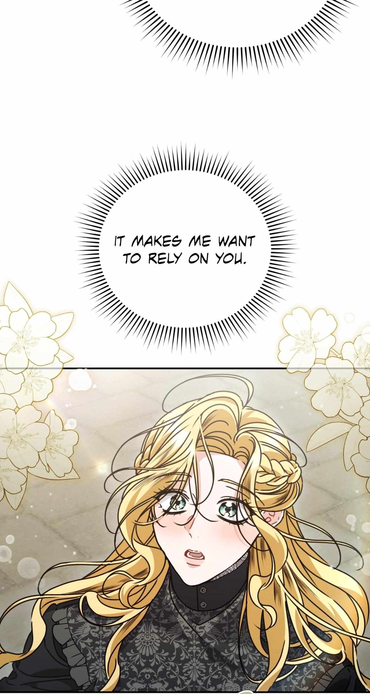 The Pearl of Albrecht Chapter 13 page 81 - 