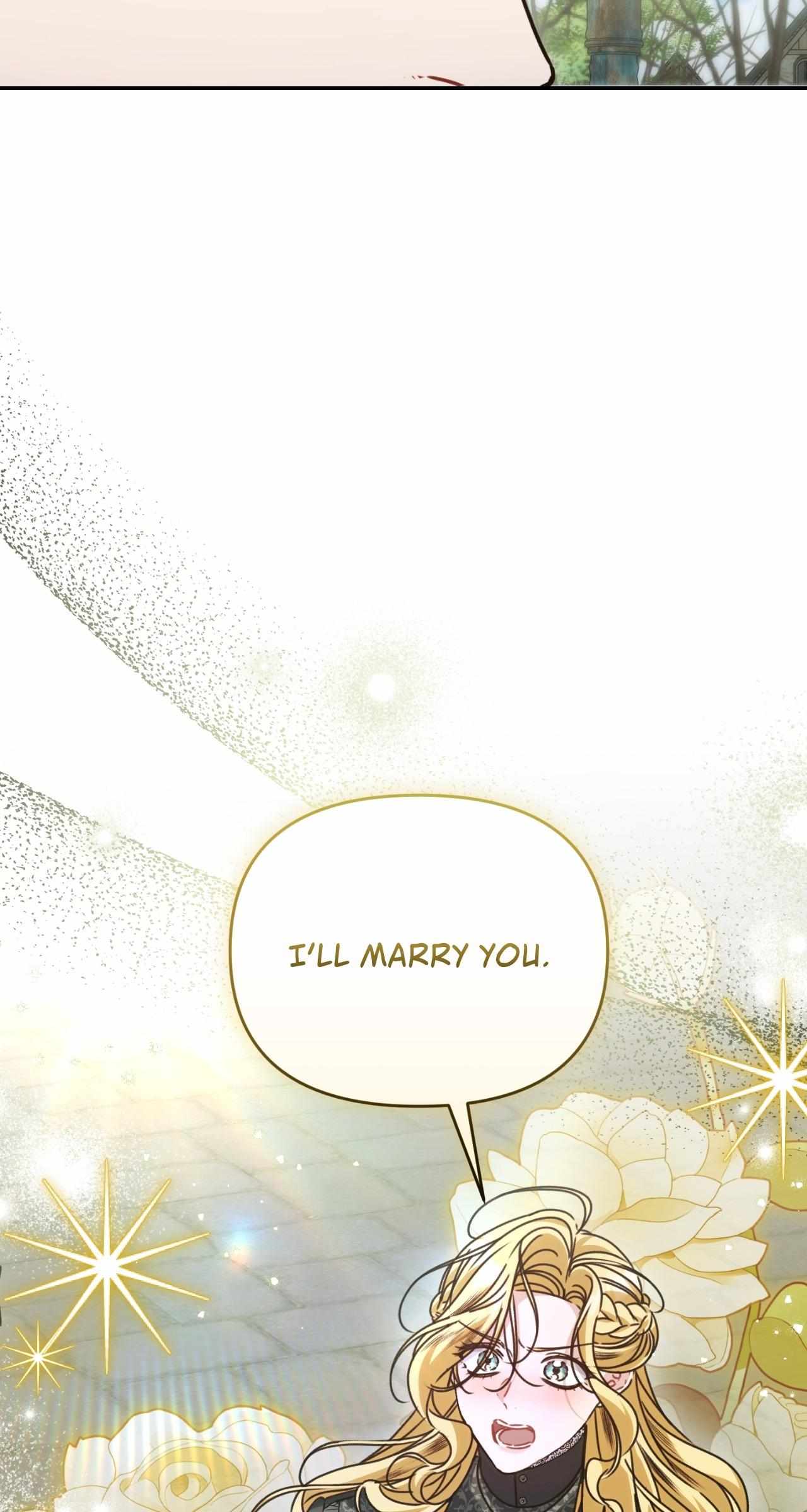 The Pearl of Albrecht Chapter 13 page 83 - 