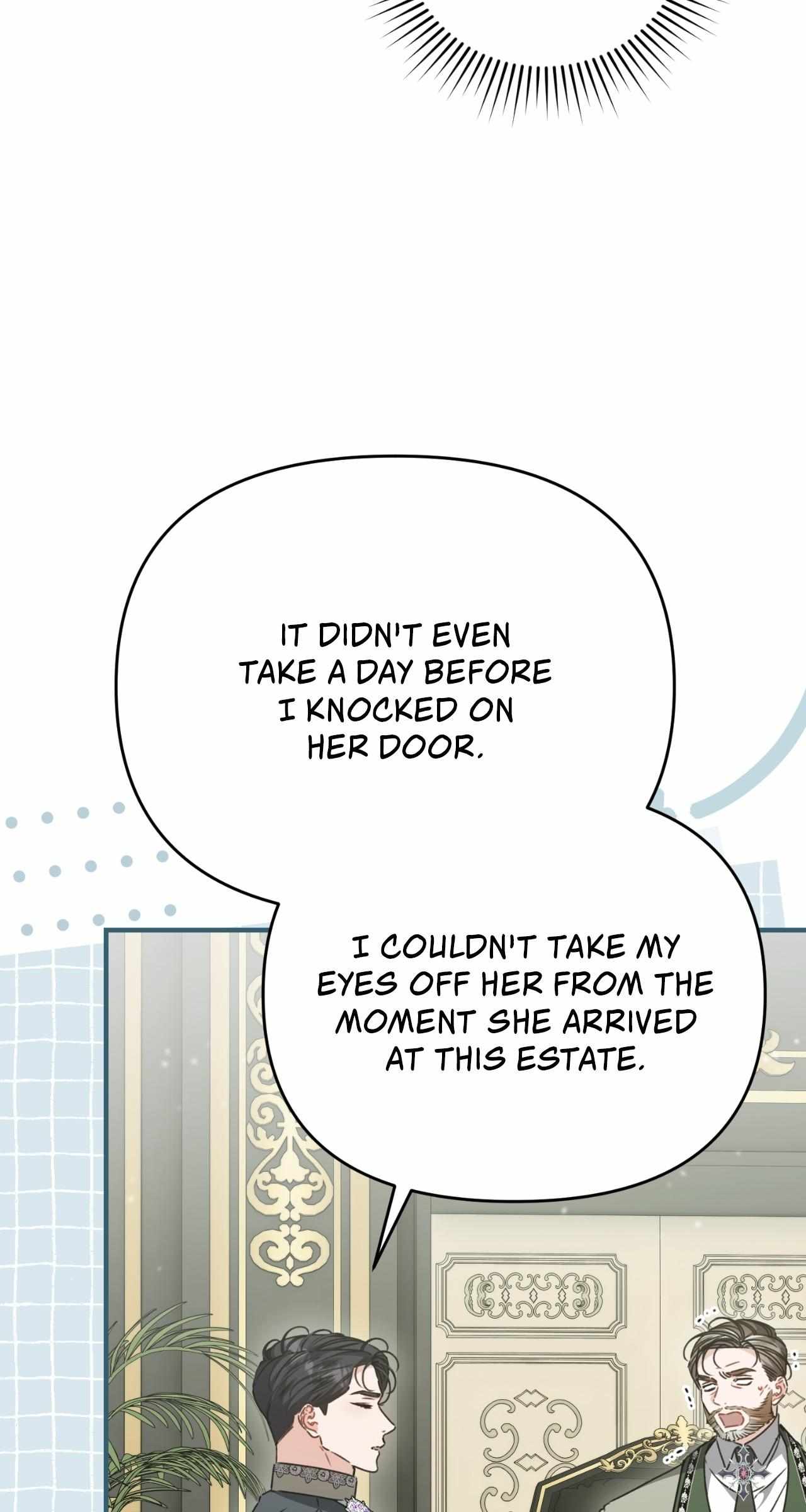 The Pearl of Albrecht Chapter 14 page 17 - 