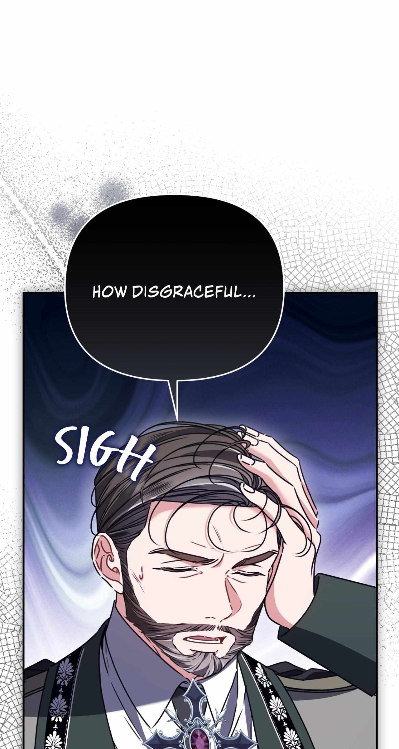 The Pearl of Albrecht Chapter 14 page 21 - 