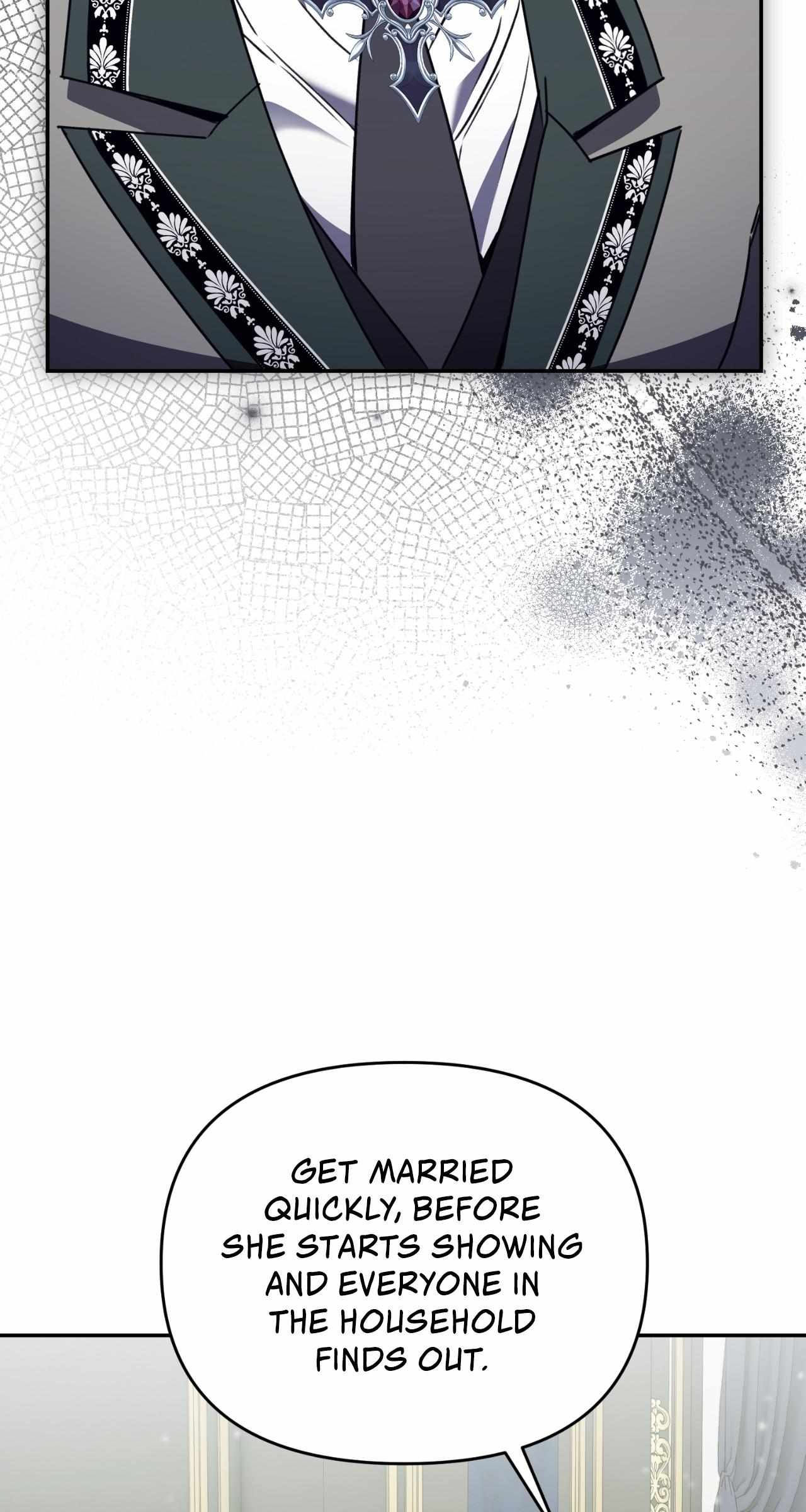 The Pearl of Albrecht Chapter 14 page 22 - 