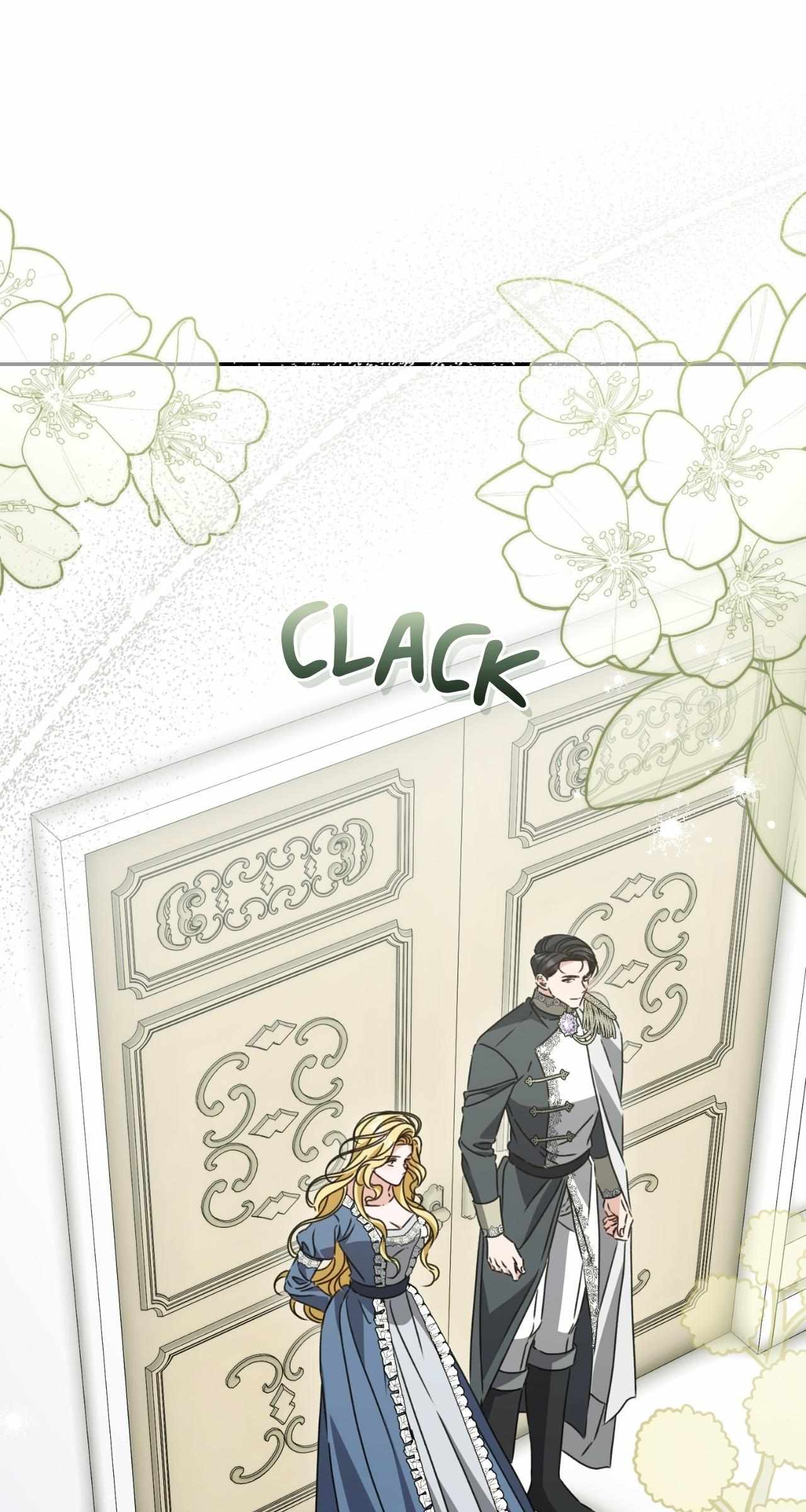 The Pearl of Albrecht Chapter 14 page 31 - 