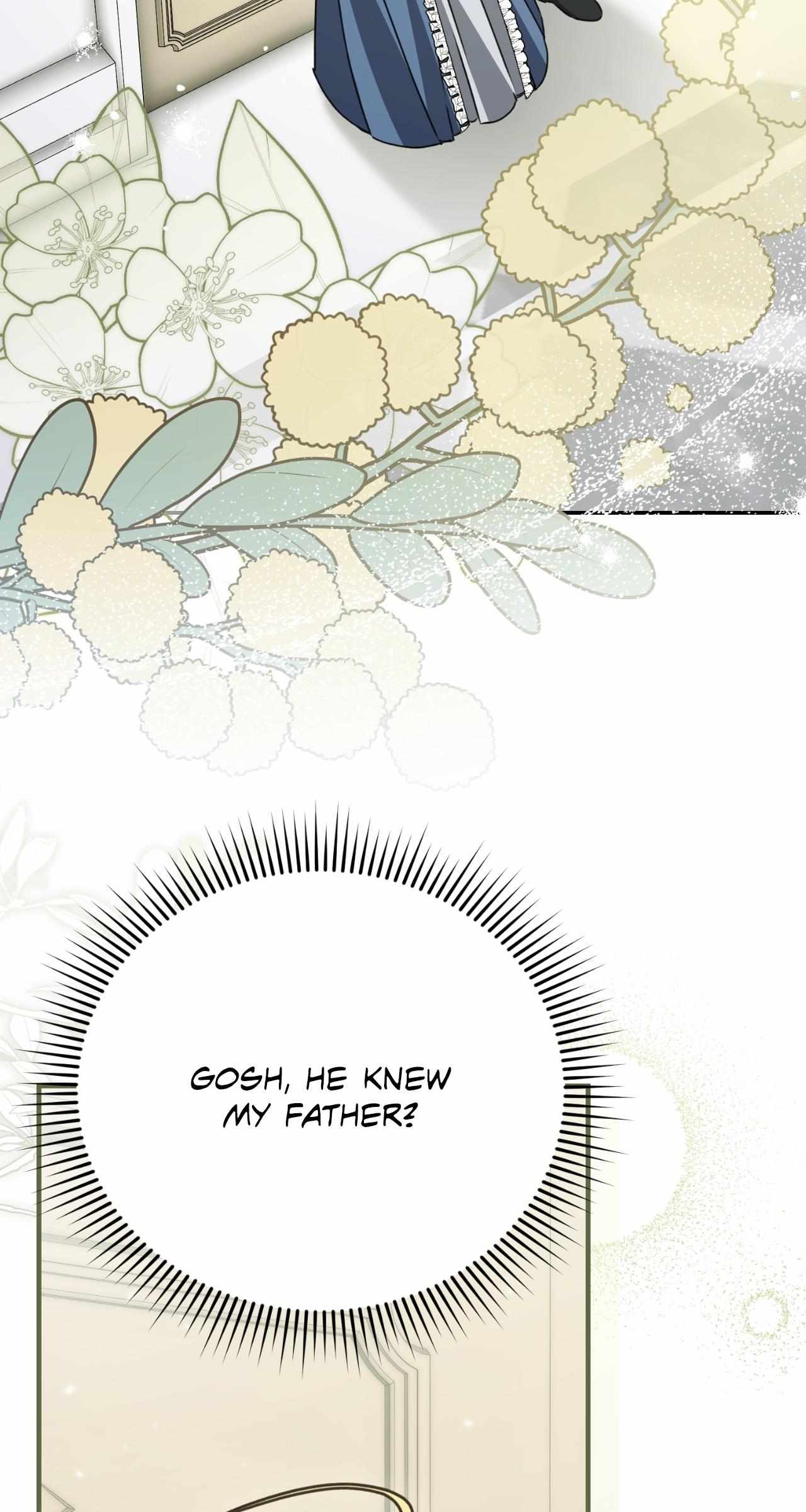 The Pearl of Albrecht Chapter 14 page 32 - 