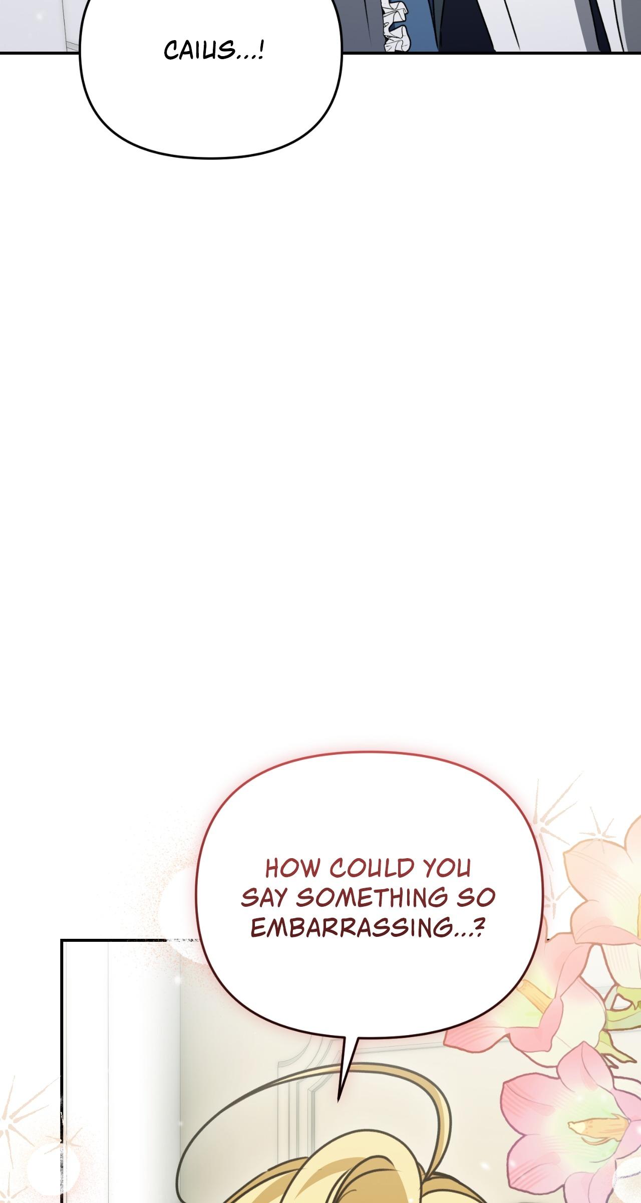 The Pearl of Albrecht Chapter 14 page 35 - 