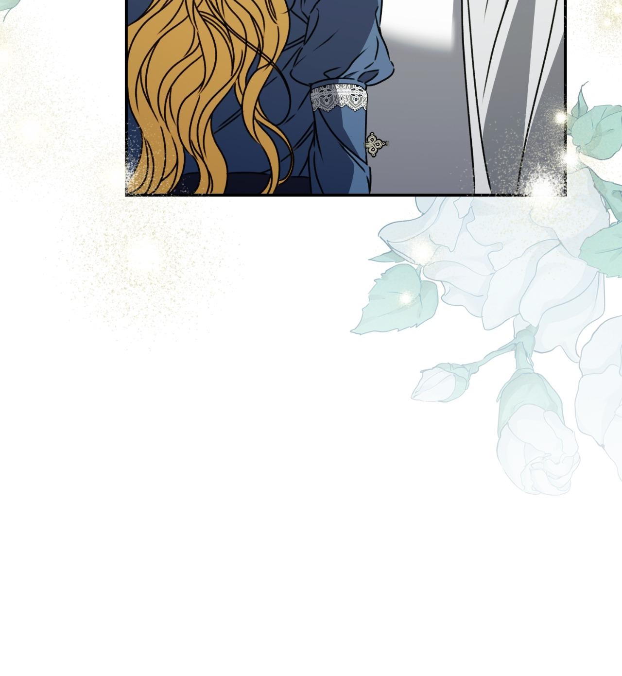 The Pearl of Albrecht Chapter 14 page 45 - 