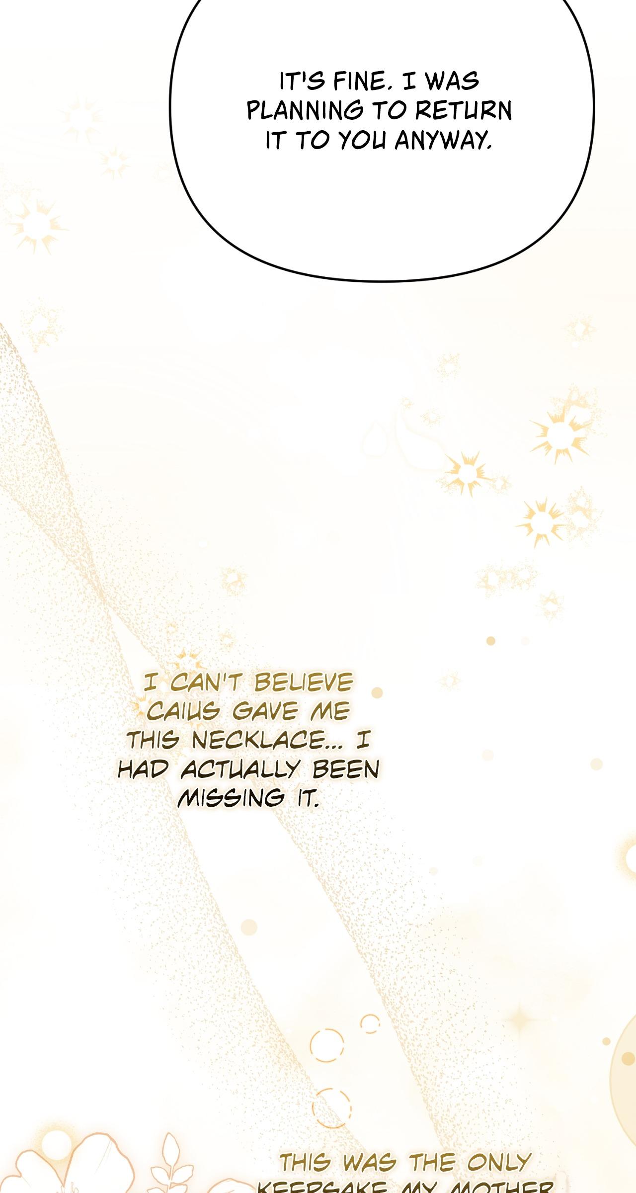 The Pearl of Albrecht Chapter 14 page 47 - 