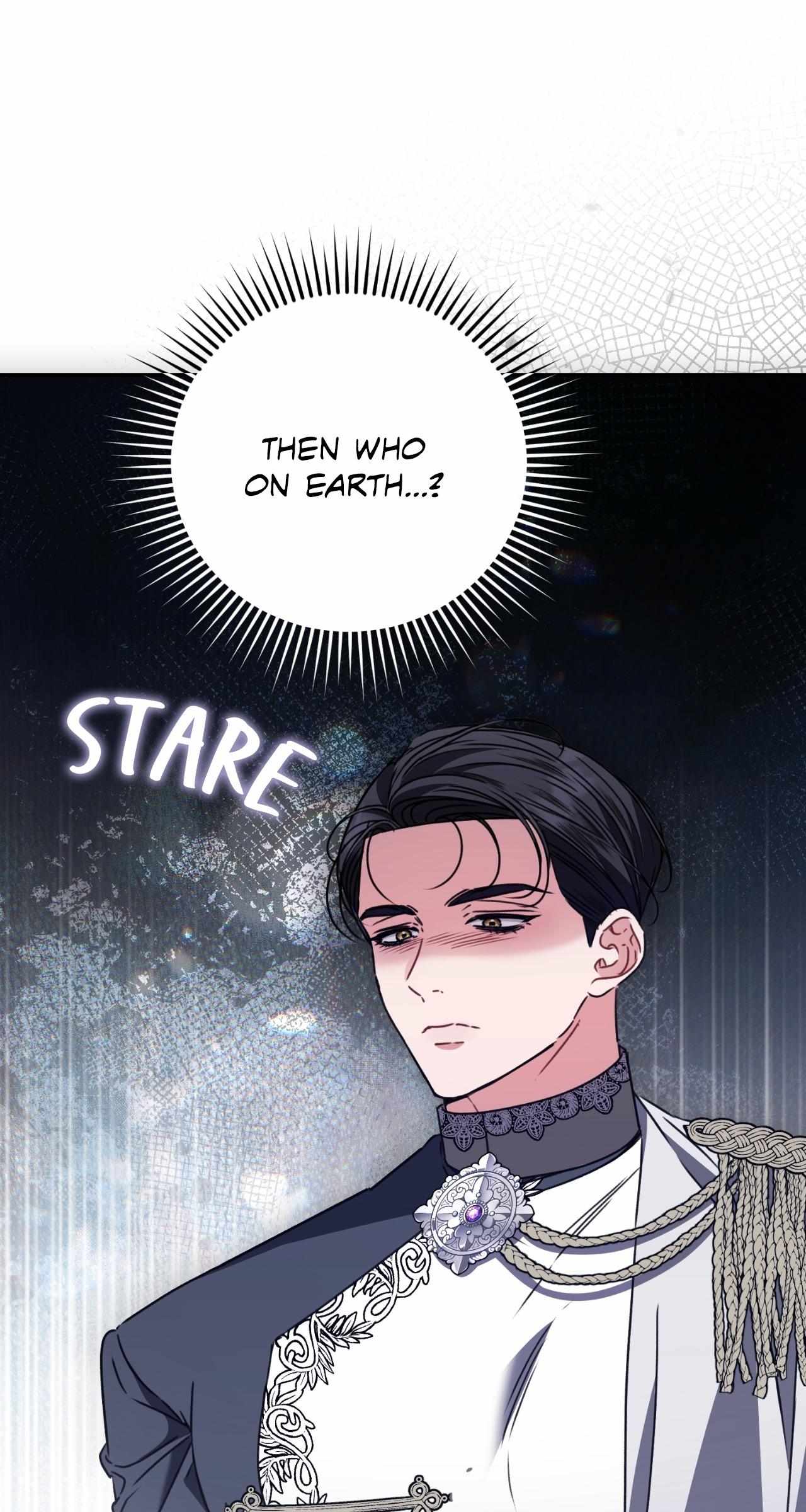 The Pearl of Albrecht Chapter 14 page 53 - 