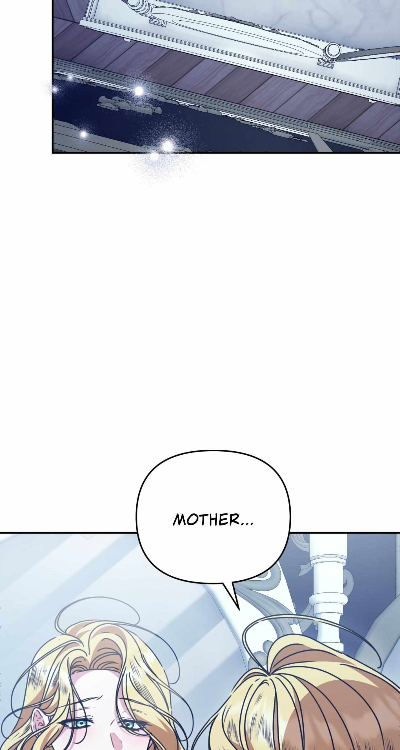 The Pearl of Albrecht Chapter 14 page 62 - 