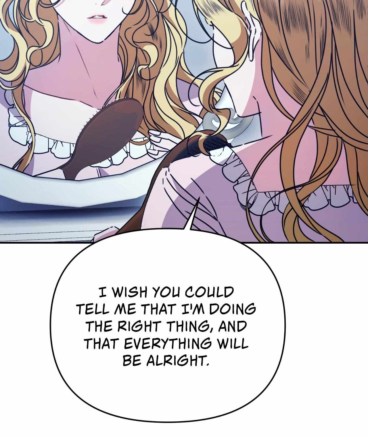 The Pearl of Albrecht Chapter 14 page 63 - 