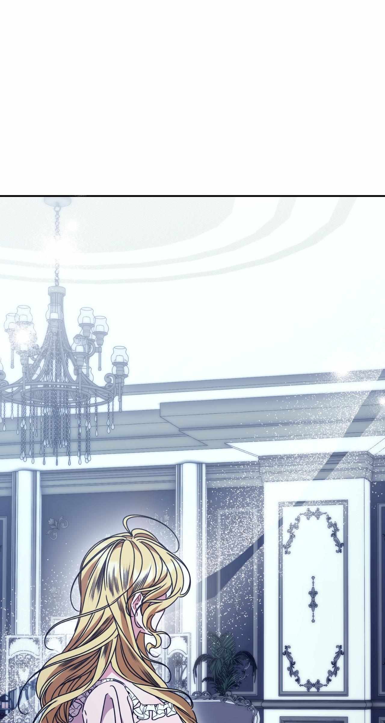 The Pearl of Albrecht Chapter 14 page 64 - 