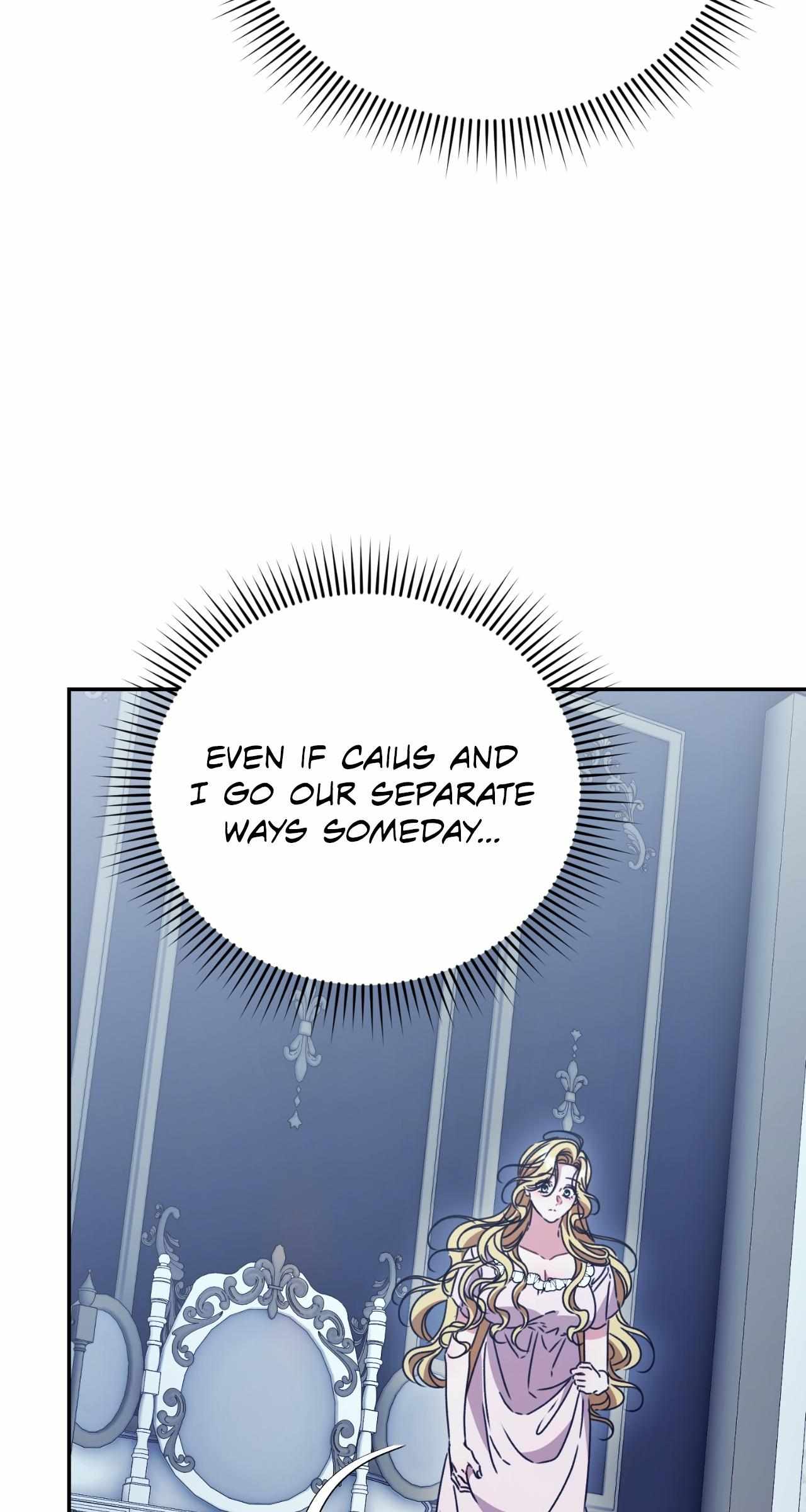 The Pearl of Albrecht Chapter 14 page 68 - 