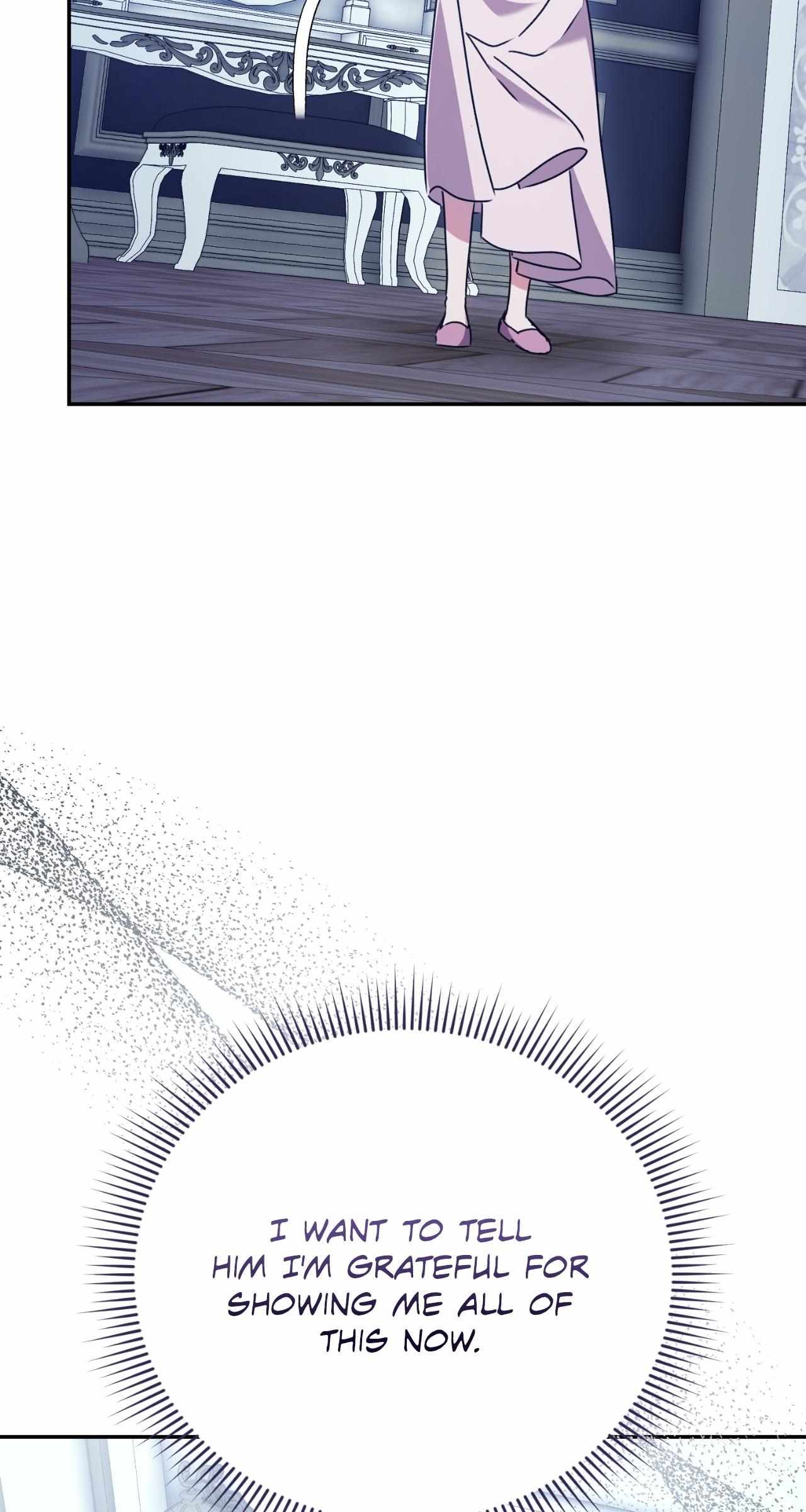 The Pearl of Albrecht Chapter 14 page 69 - 