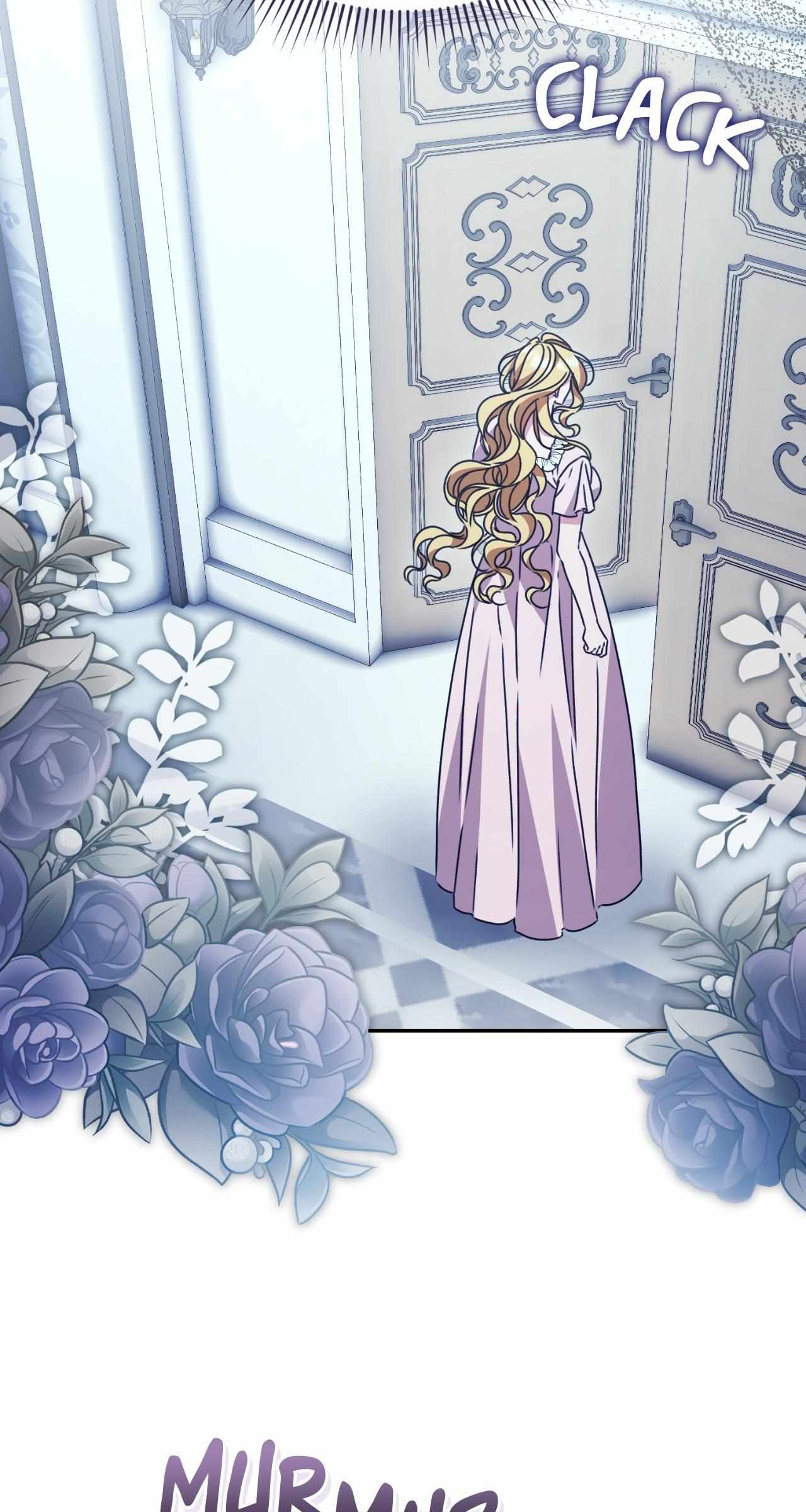 The Pearl of Albrecht Chapter 14 page 70 - 