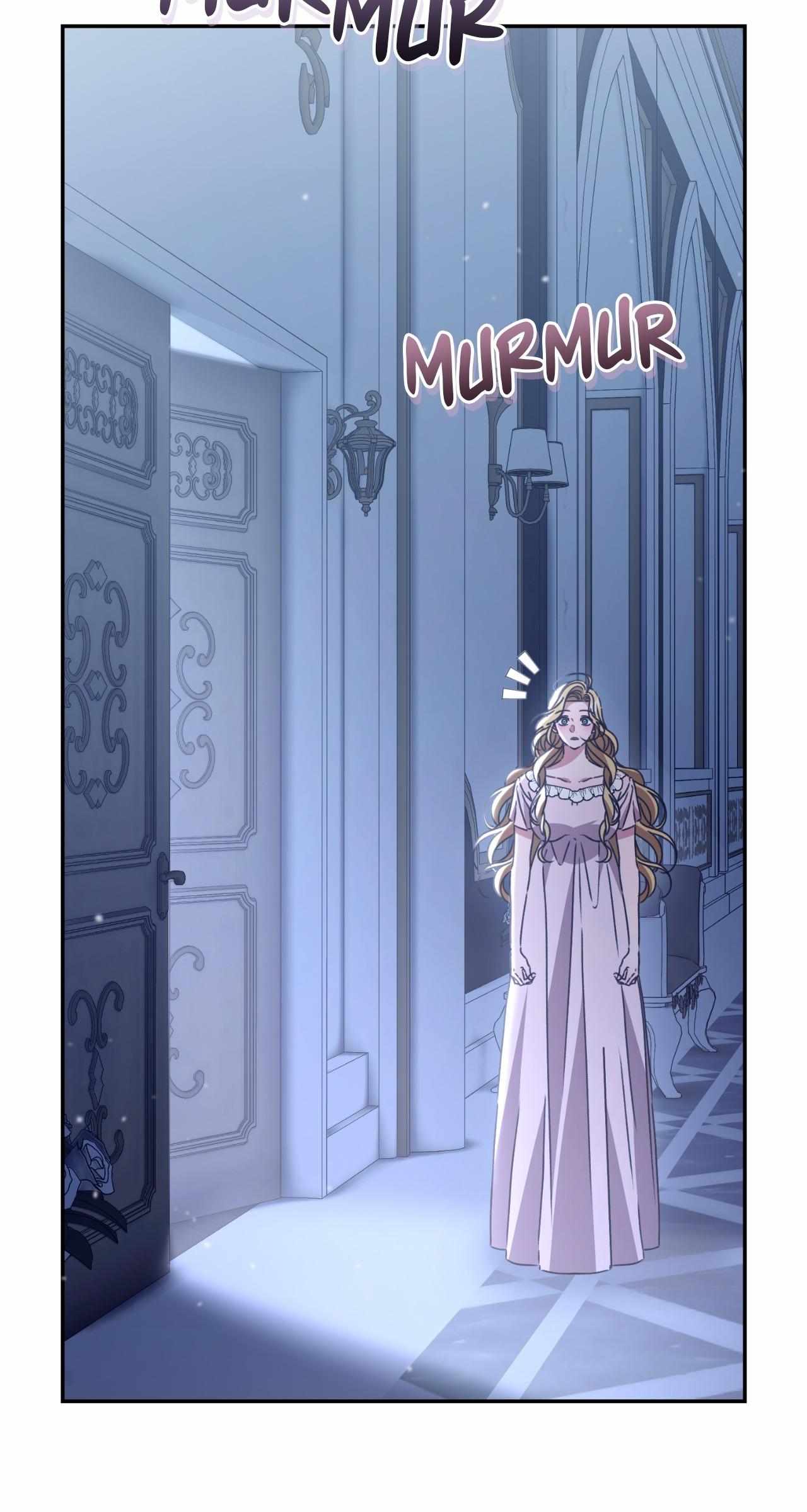 The Pearl of Albrecht Chapter 14 page 71 - 