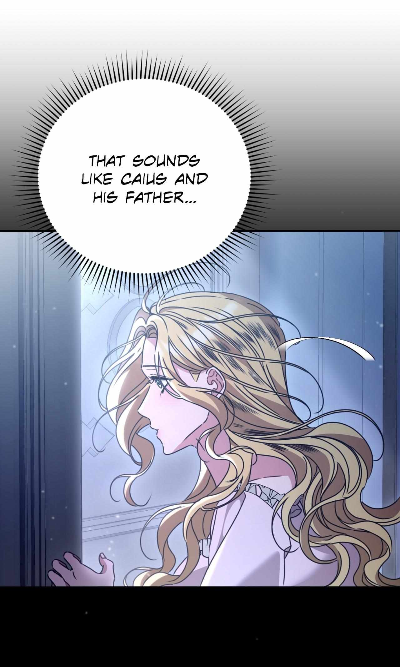 The Pearl of Albrecht Chapter 14 page 72 - 
