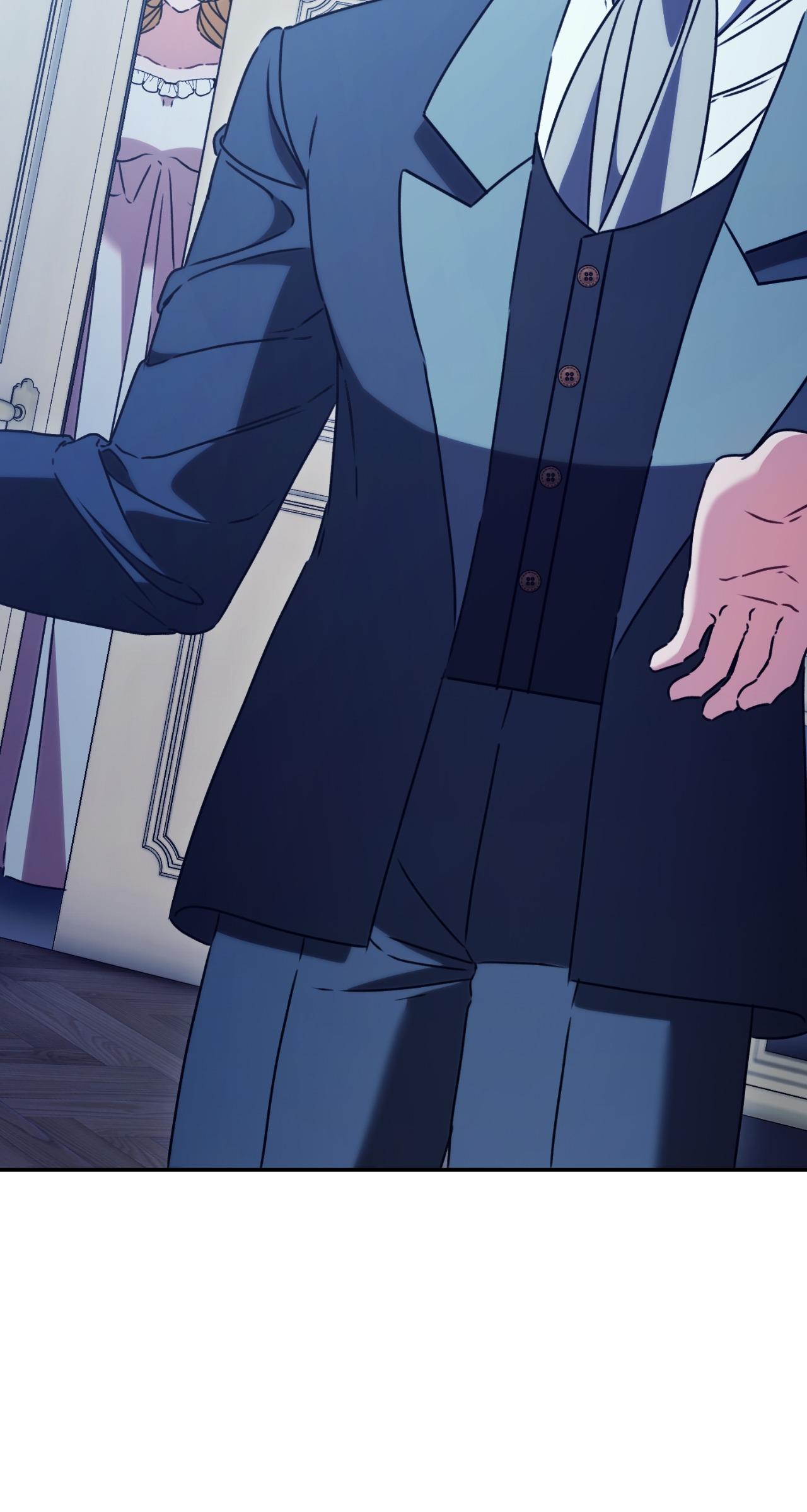 The Pearl of Albrecht Chapter 14 page 74 - 