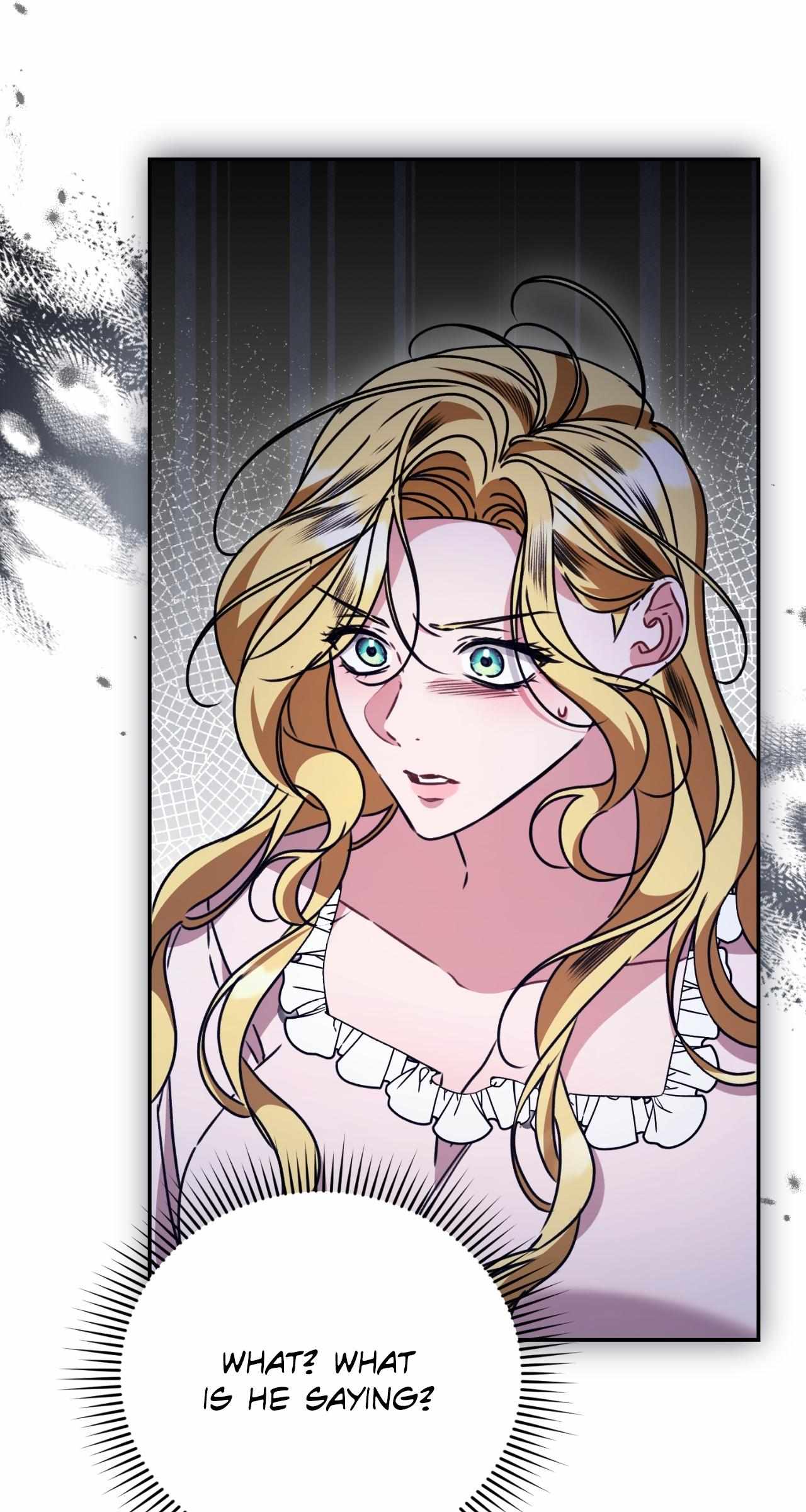 The Pearl of Albrecht Chapter 14 page 75 - 