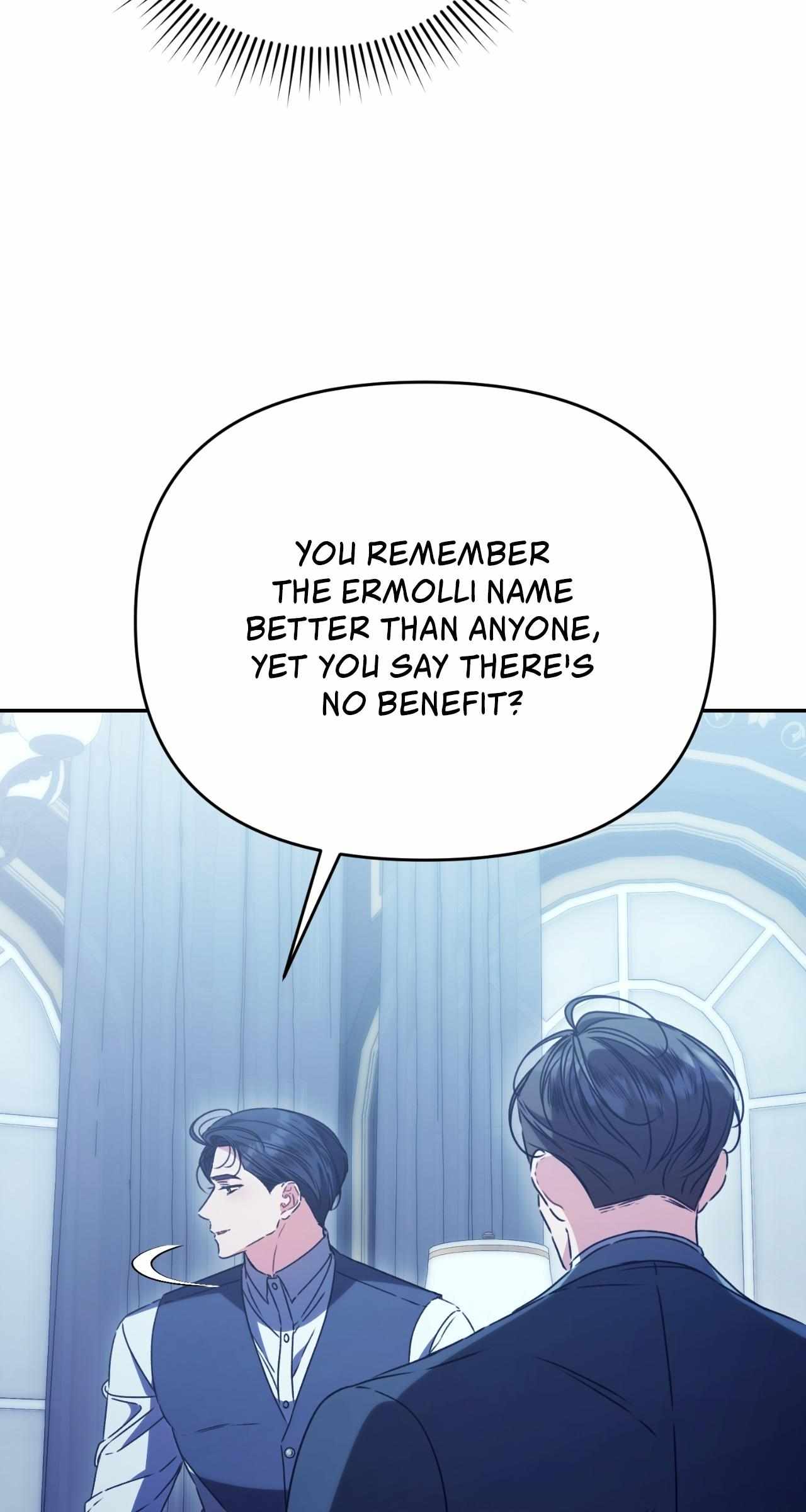 The Pearl of Albrecht Chapter 14 page 76 - 