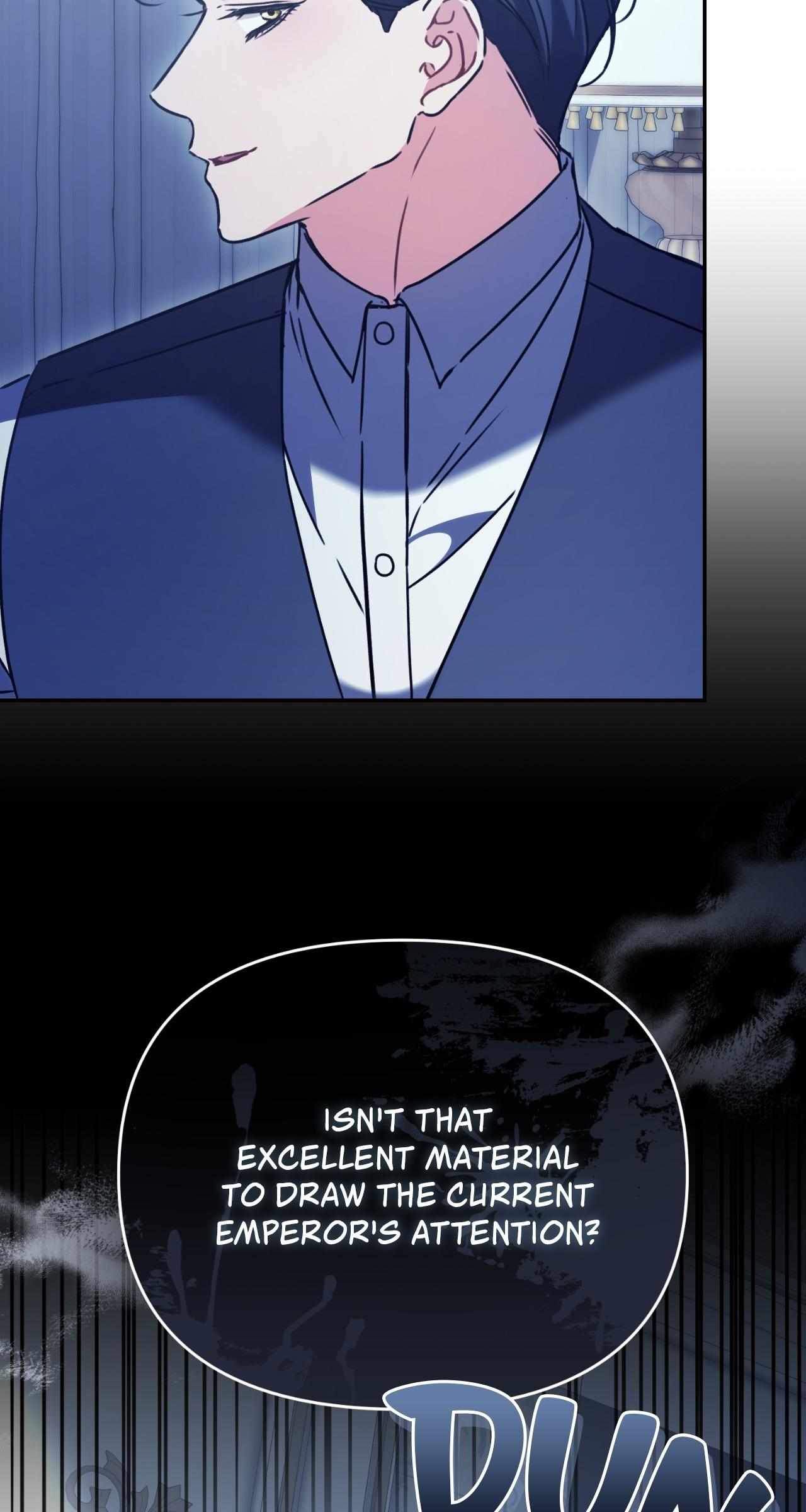 The Pearl of Albrecht Chapter 14 page 78 - 