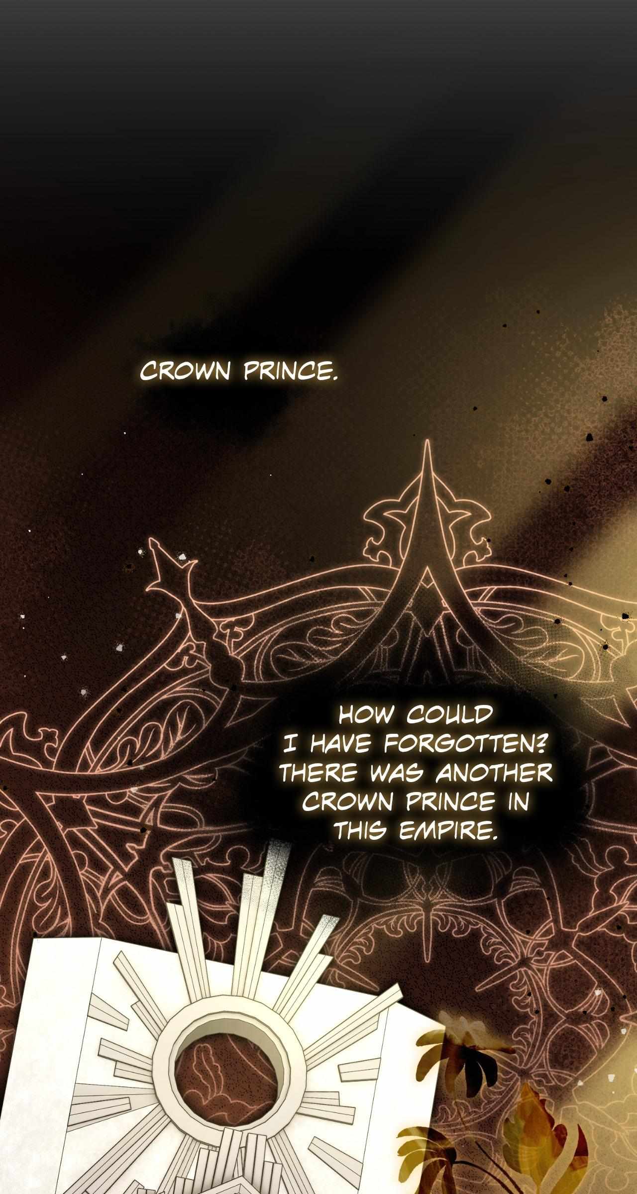 The Pearl of Albrecht Chapter 14 page 84 - 