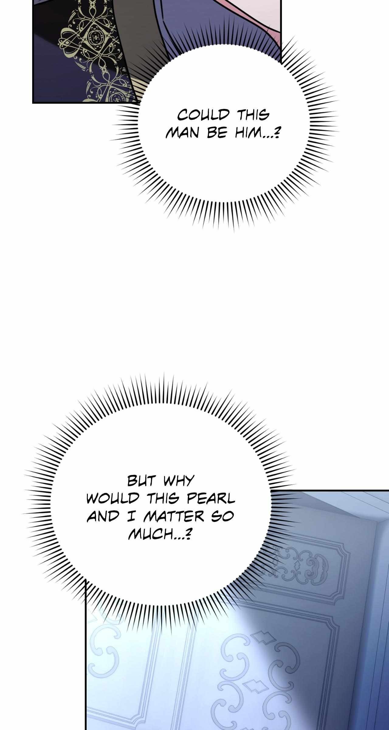 The Pearl of Albrecht Chapter 14 page 88 - 