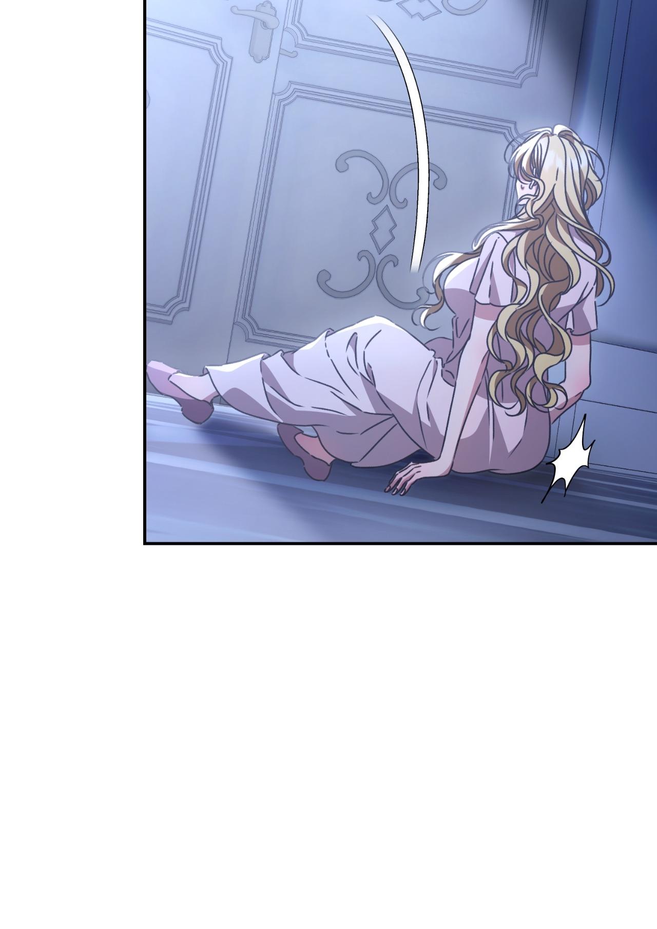 The Pearl of Albrecht Chapter 14 page 89 - 