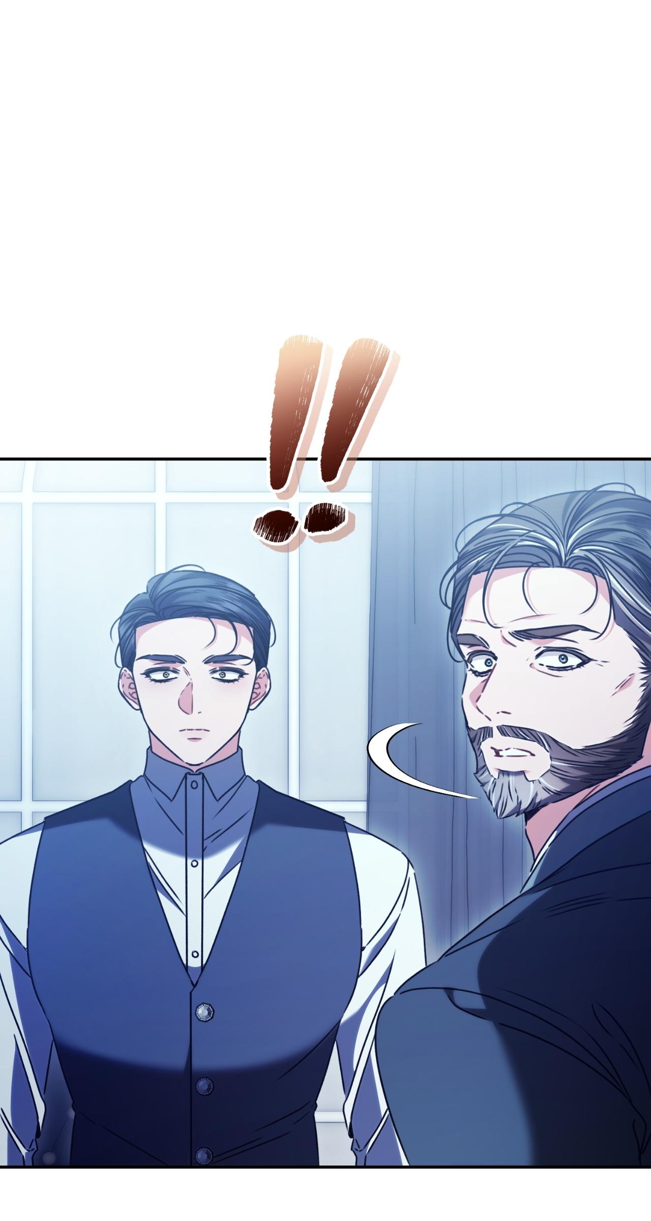 The Pearl of Albrecht Chapter 14 page 90 - 
