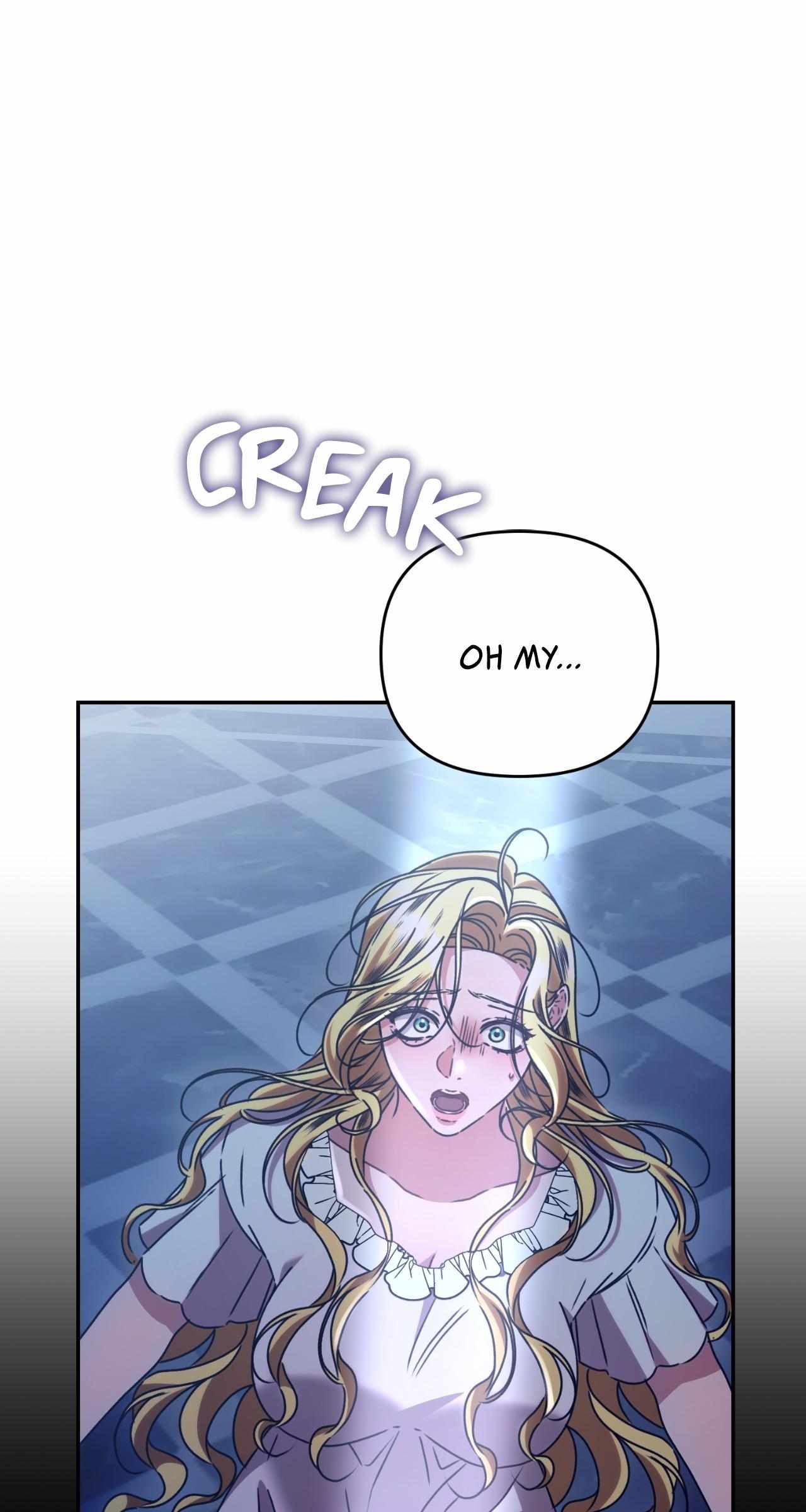 The Pearl of Albrecht Chapter 14 page 91 - 