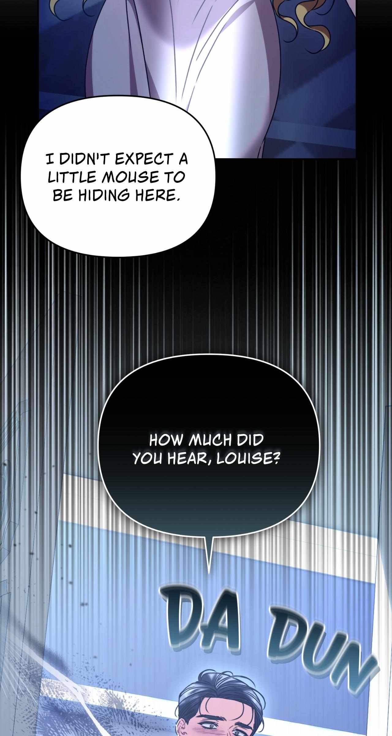 The Pearl of Albrecht Chapter 14 page 92 - 