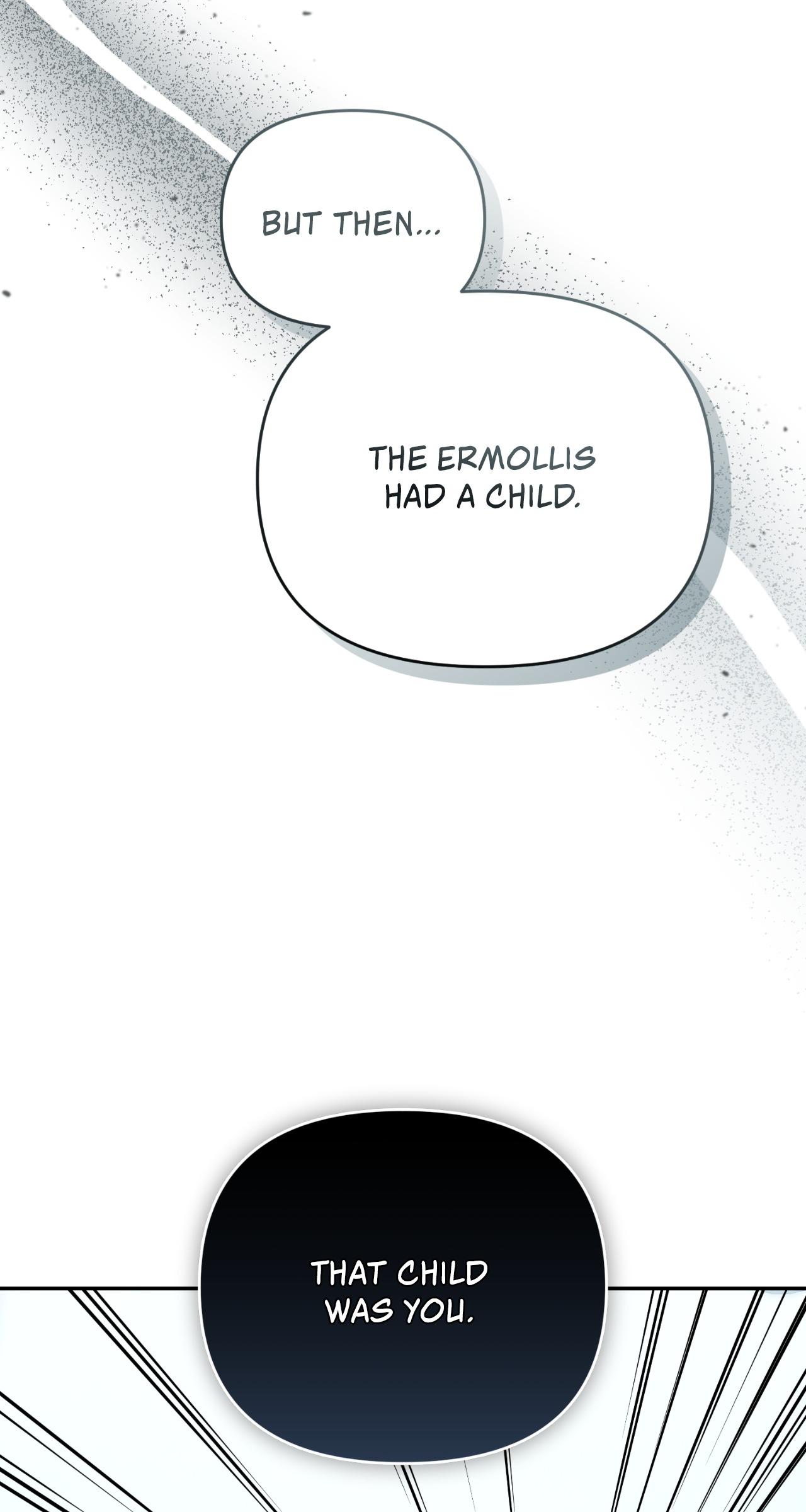 The Pearl of Albrecht Chapter 15 page 18 - 