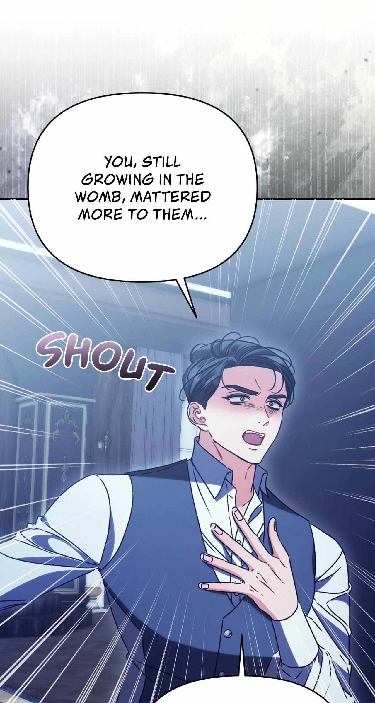The Pearl of Albrecht Chapter 15 page 20 - 