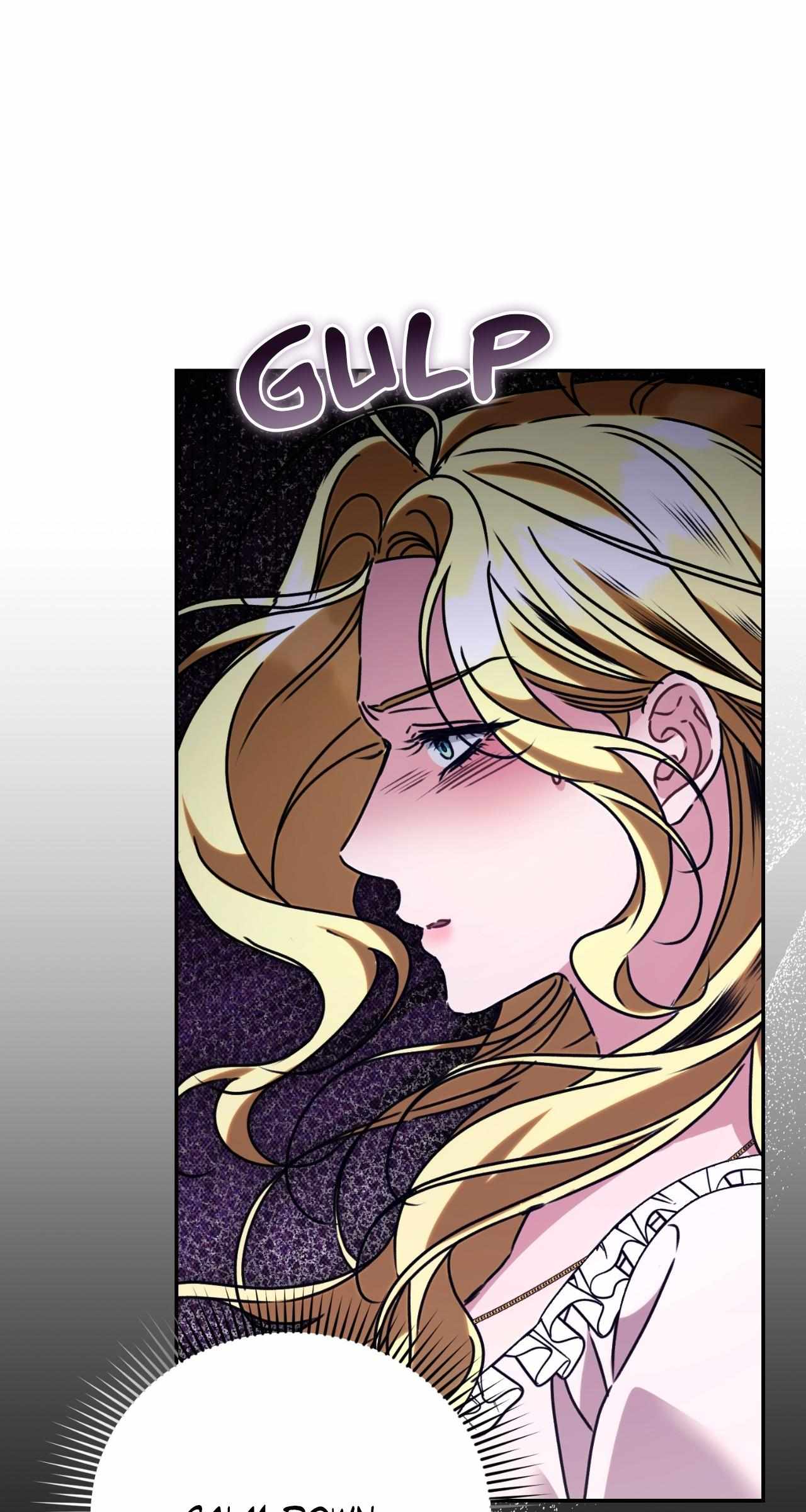 The Pearl of Albrecht Chapter 15 page 3 - 