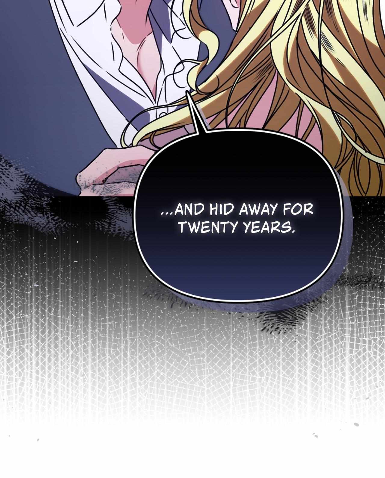 The Pearl of Albrecht Chapter 15 page 25 - 