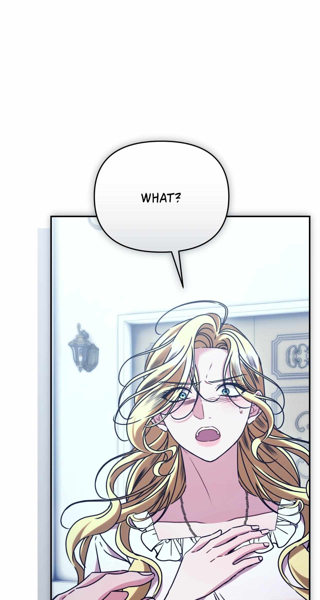 The Pearl of Albrecht Chapter 15 page 26 - 