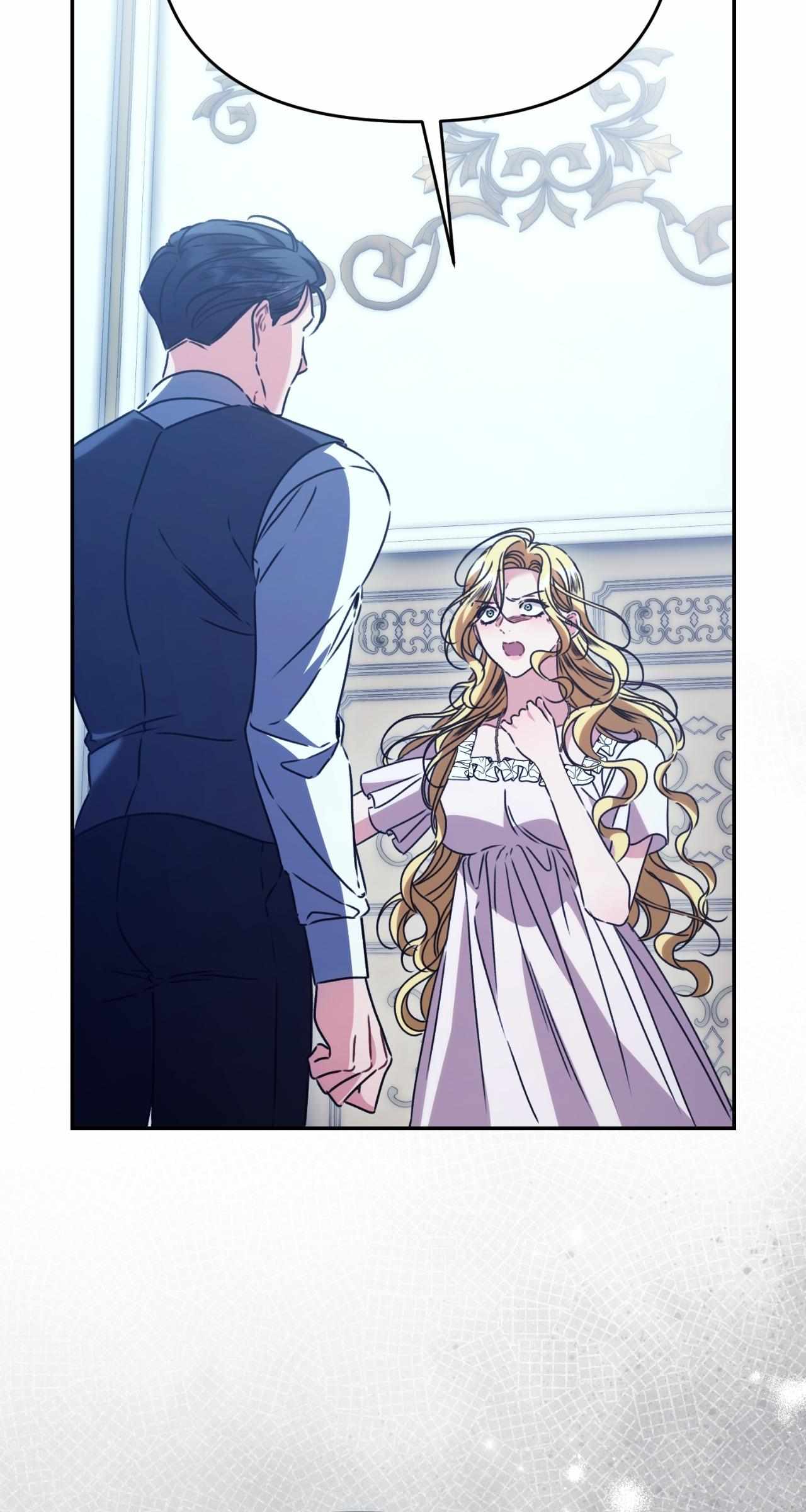 The Pearl of Albrecht Chapter 15 page 29 - 