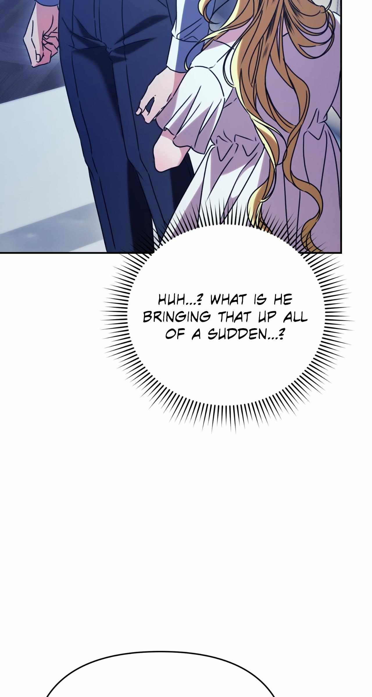 The Pearl of Albrecht Chapter 15 page 32 - 