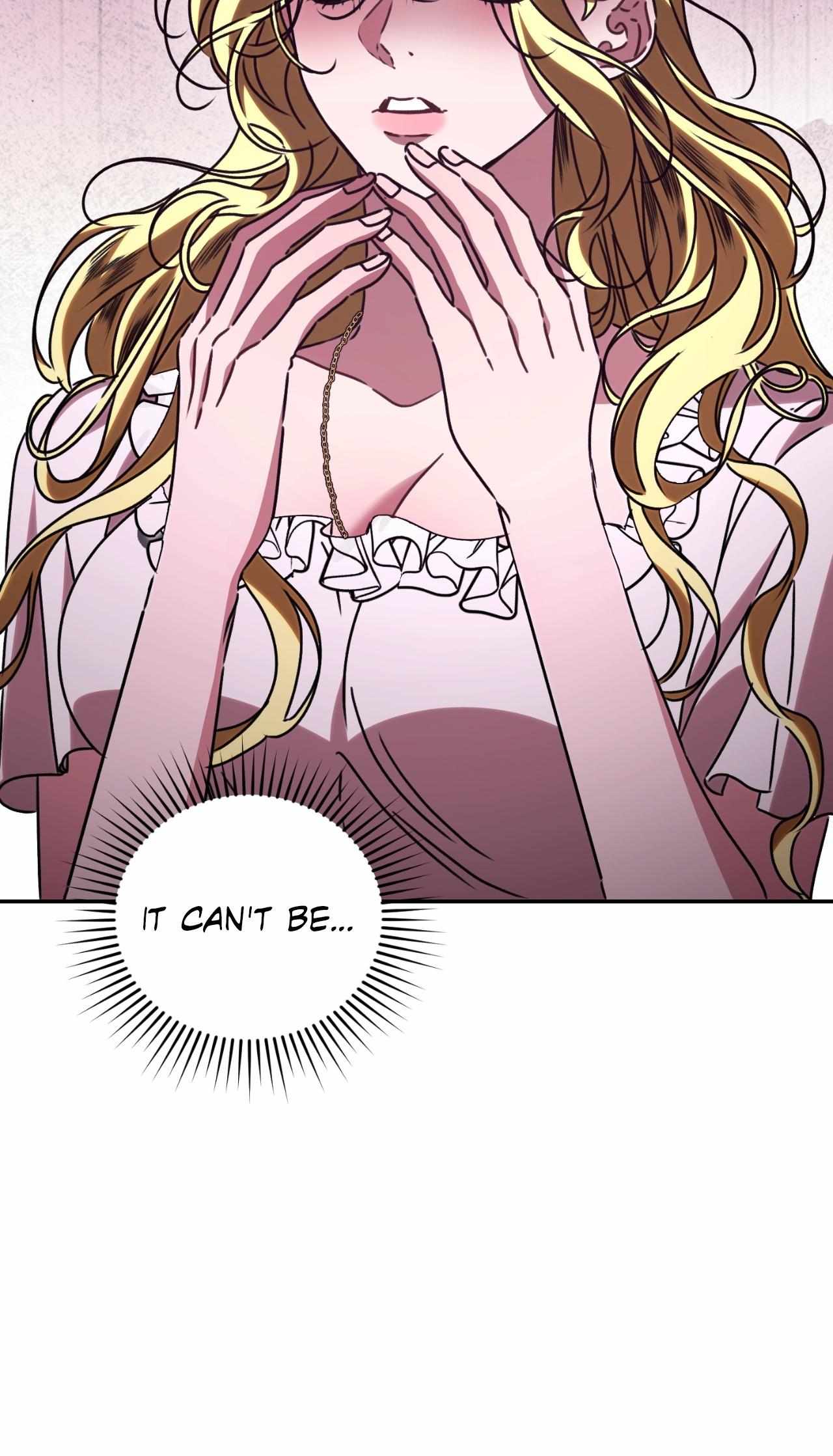 The Pearl of Albrecht Chapter 15 page 35 - 