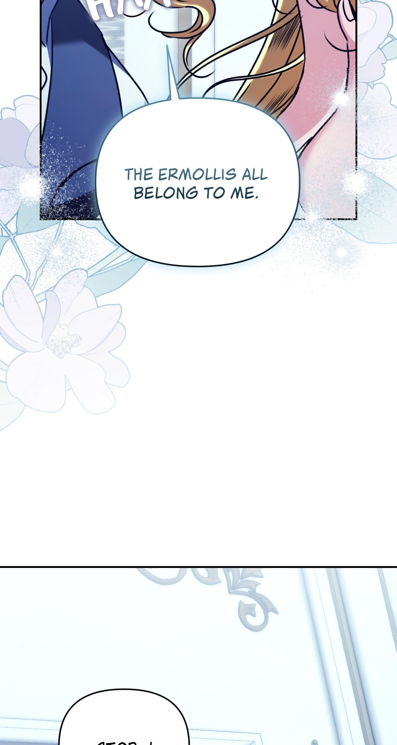 The Pearl of Albrecht Chapter 15 page 39 - 